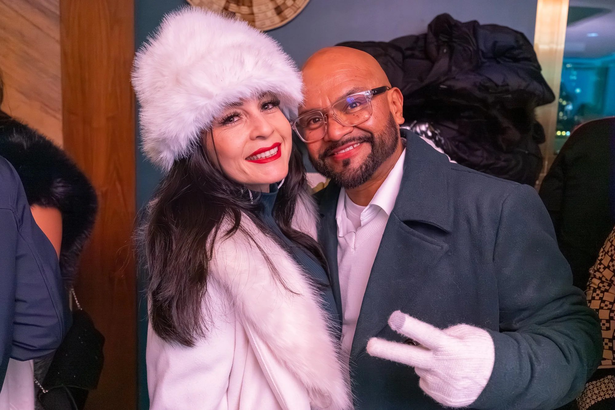 cima-bar-manhattan-nye-jpeg-raw-edits-393.jpg