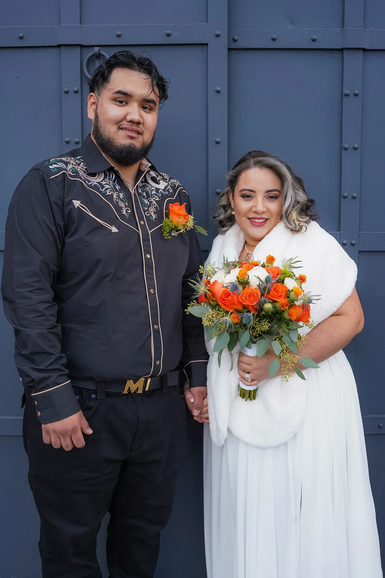 valerie-wedding-lz-edits-1135.jpg
