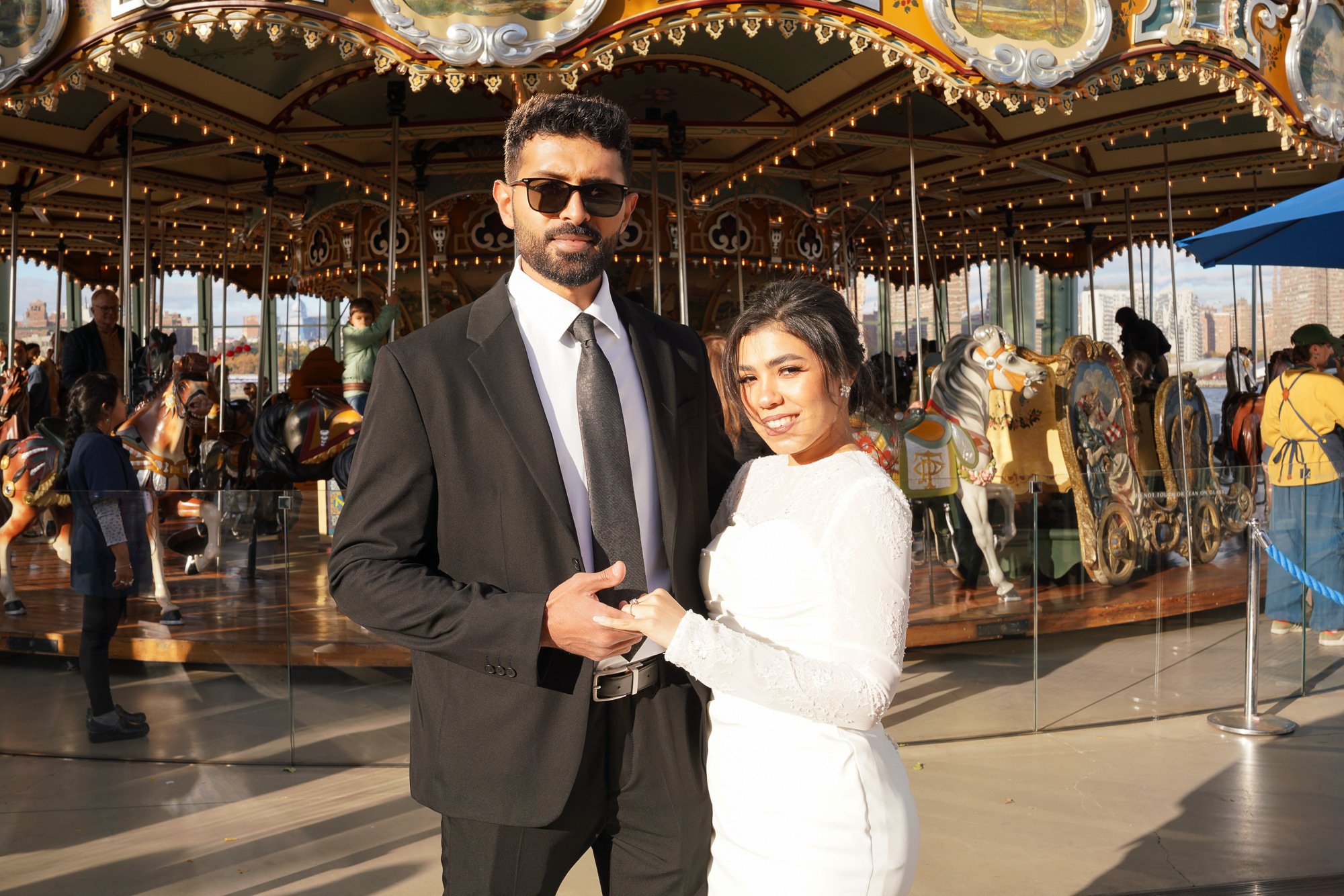 donia--wedding-JPEG-edits-1273.jpg