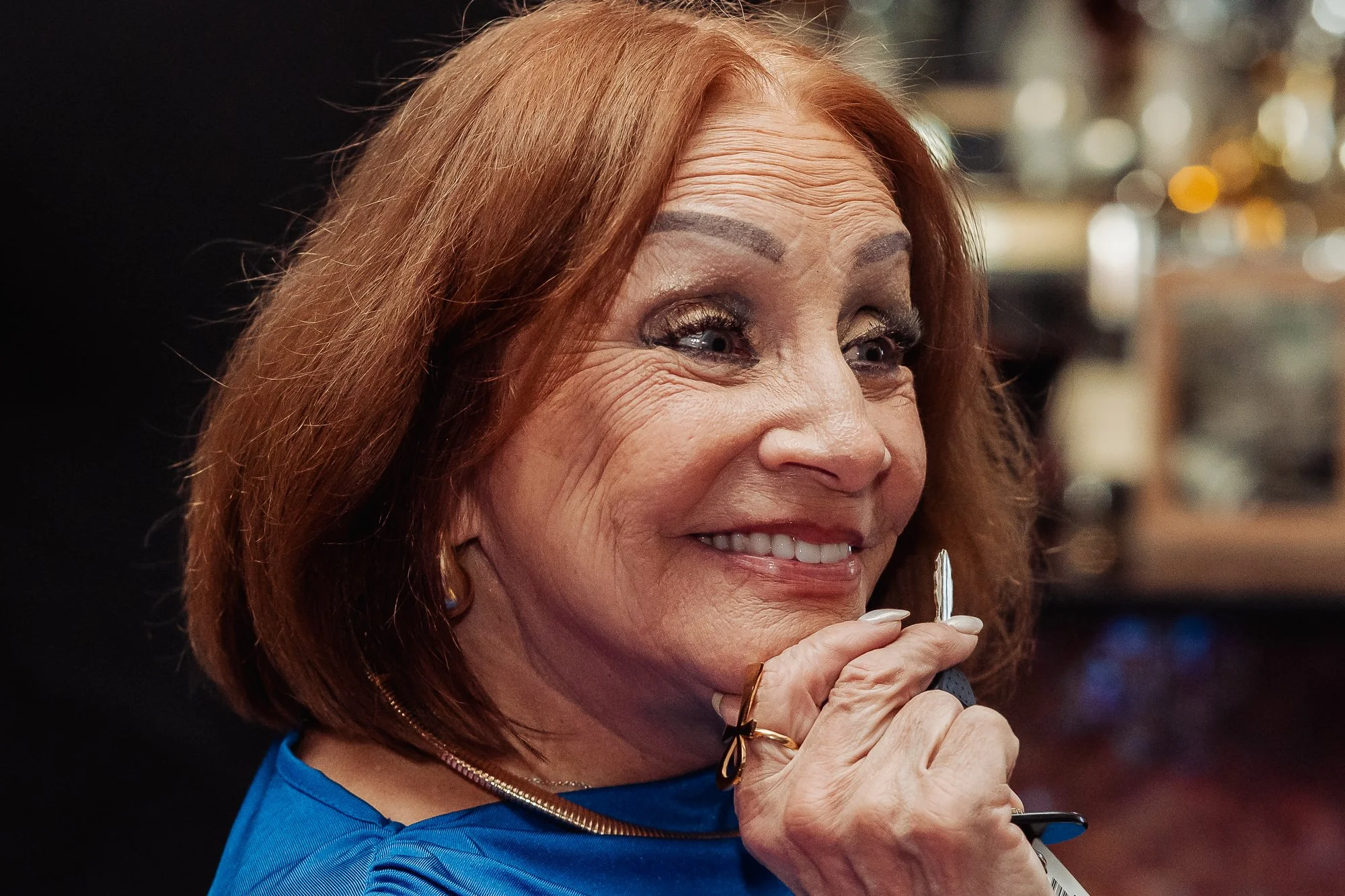 Joselyn-Raw-BZ-Edits-2366.jpg