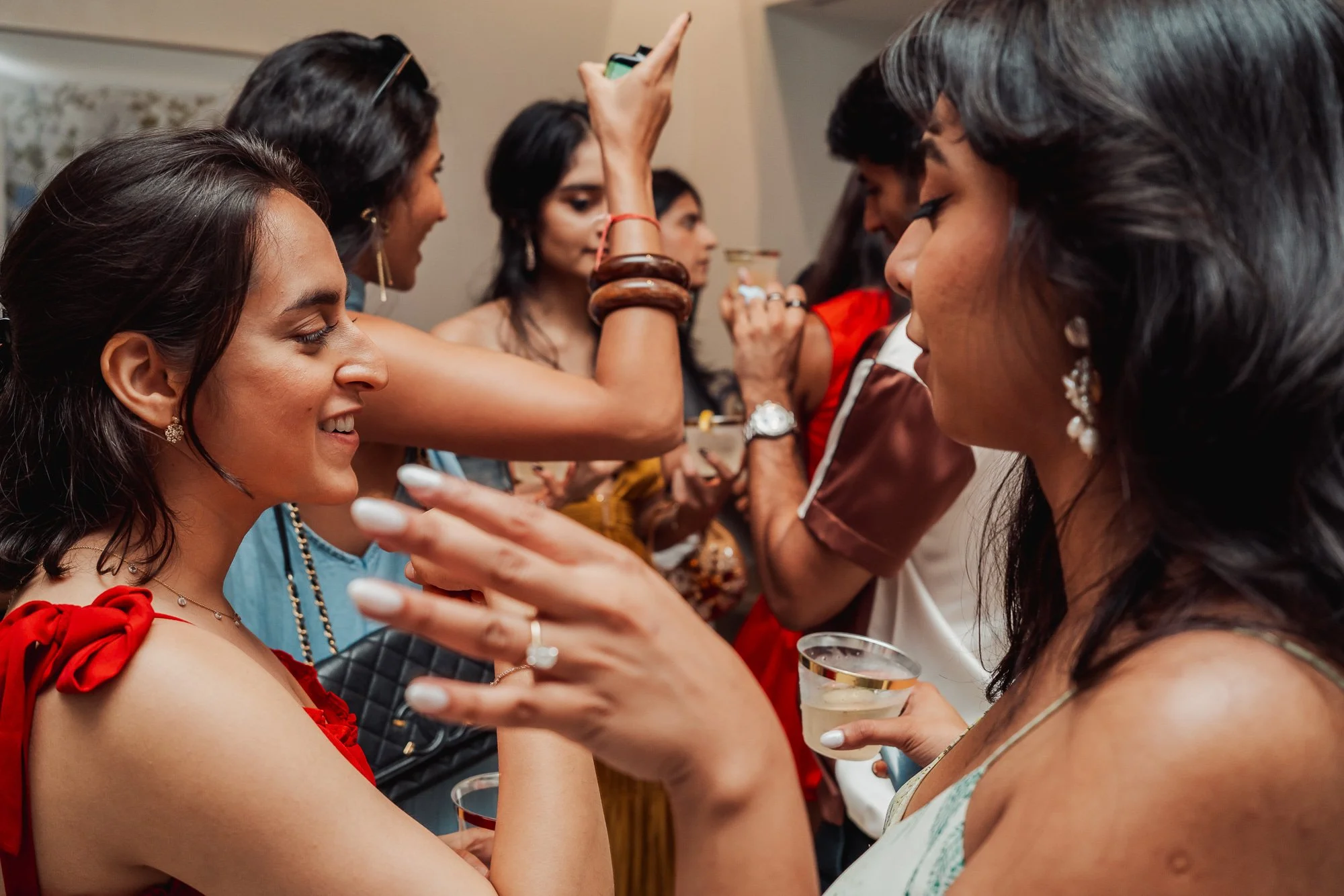Rukmini-Party-After-Party-Edited-118.jpg