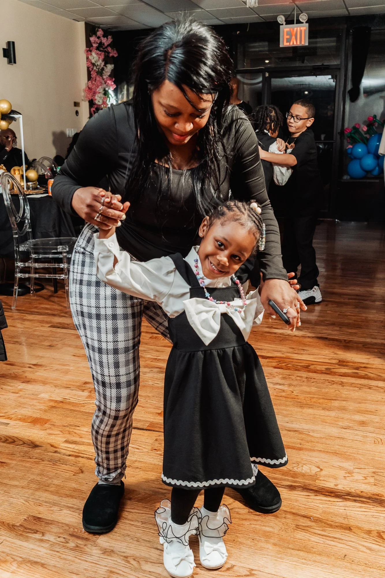 kamilah-50t-bday-bz-edits-1147.jpg