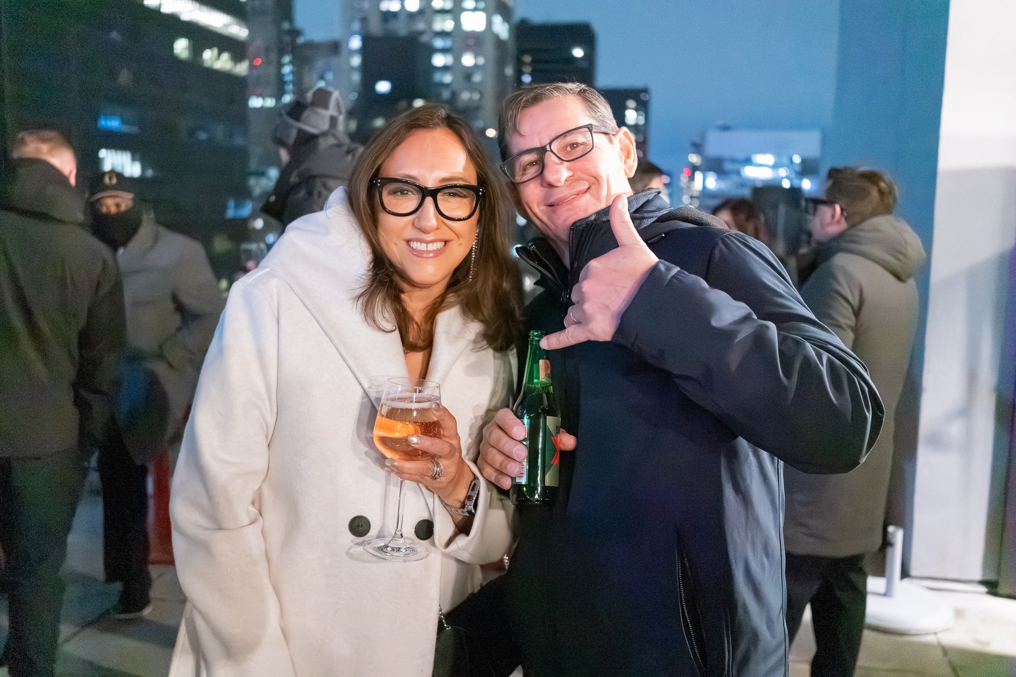 cima-bar-manhattan-nye-jpeg-raw-edits-129.jpg