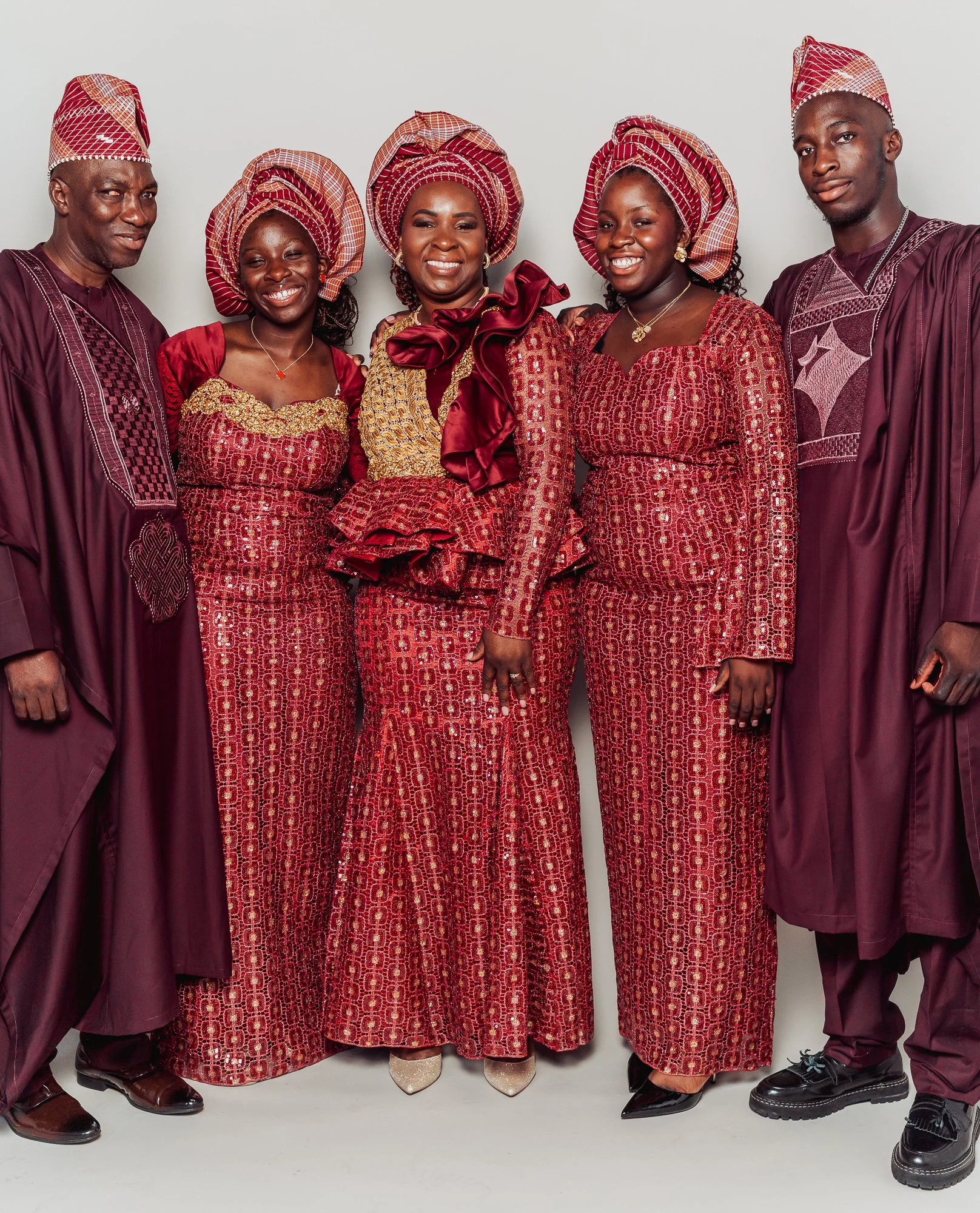 adekoya-cropped-edits-54.jpg