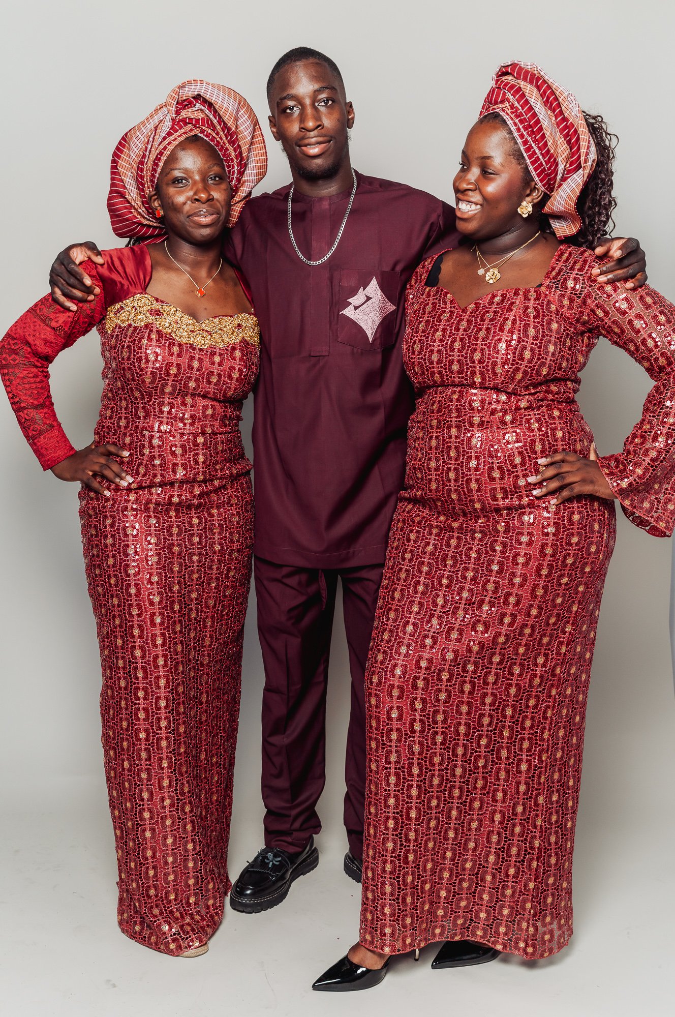 adekoya-cropped-edits-new-8.jpg