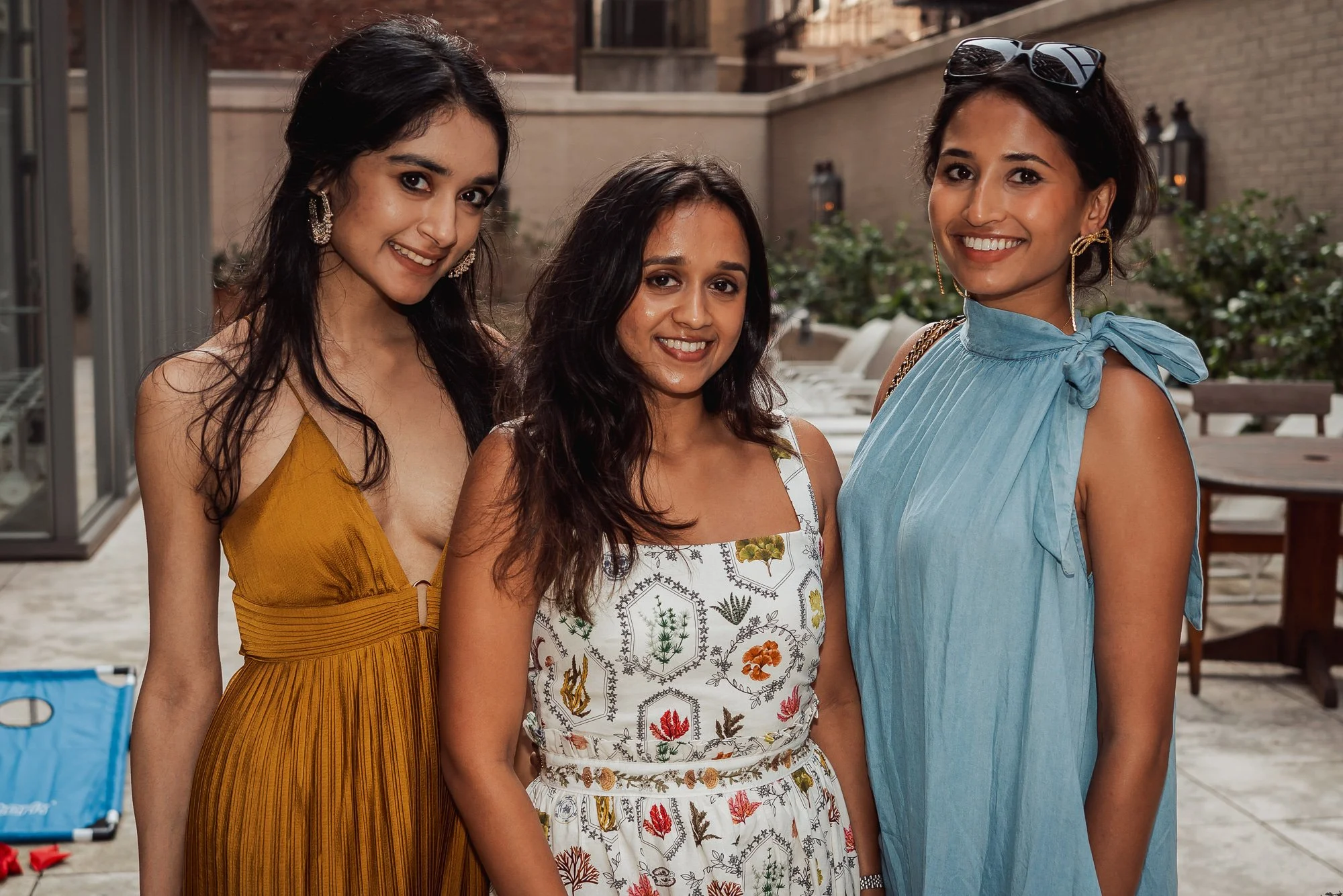 Rukmini-Portraits-Edited.jpg