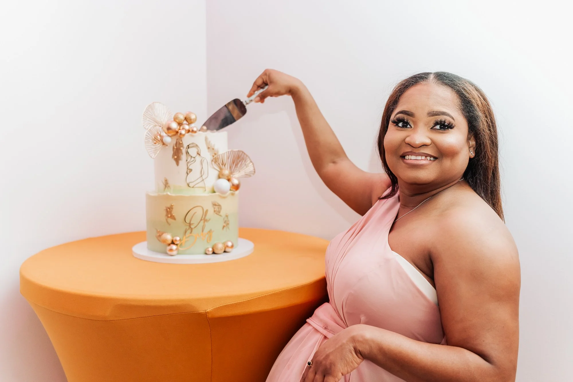 daphne-baby-shower-photos-35mm-raw-928.jpg