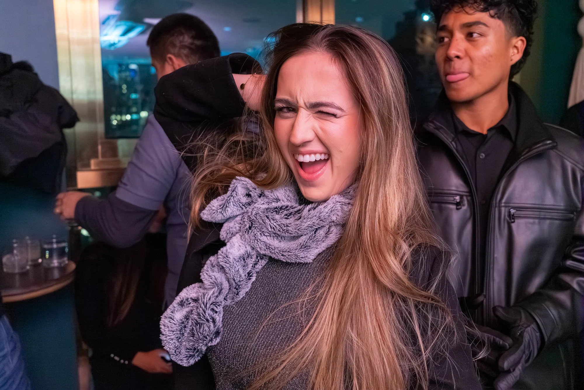 cima-bar-manhattan-nye-jpeg-raw-edits-395.jpg