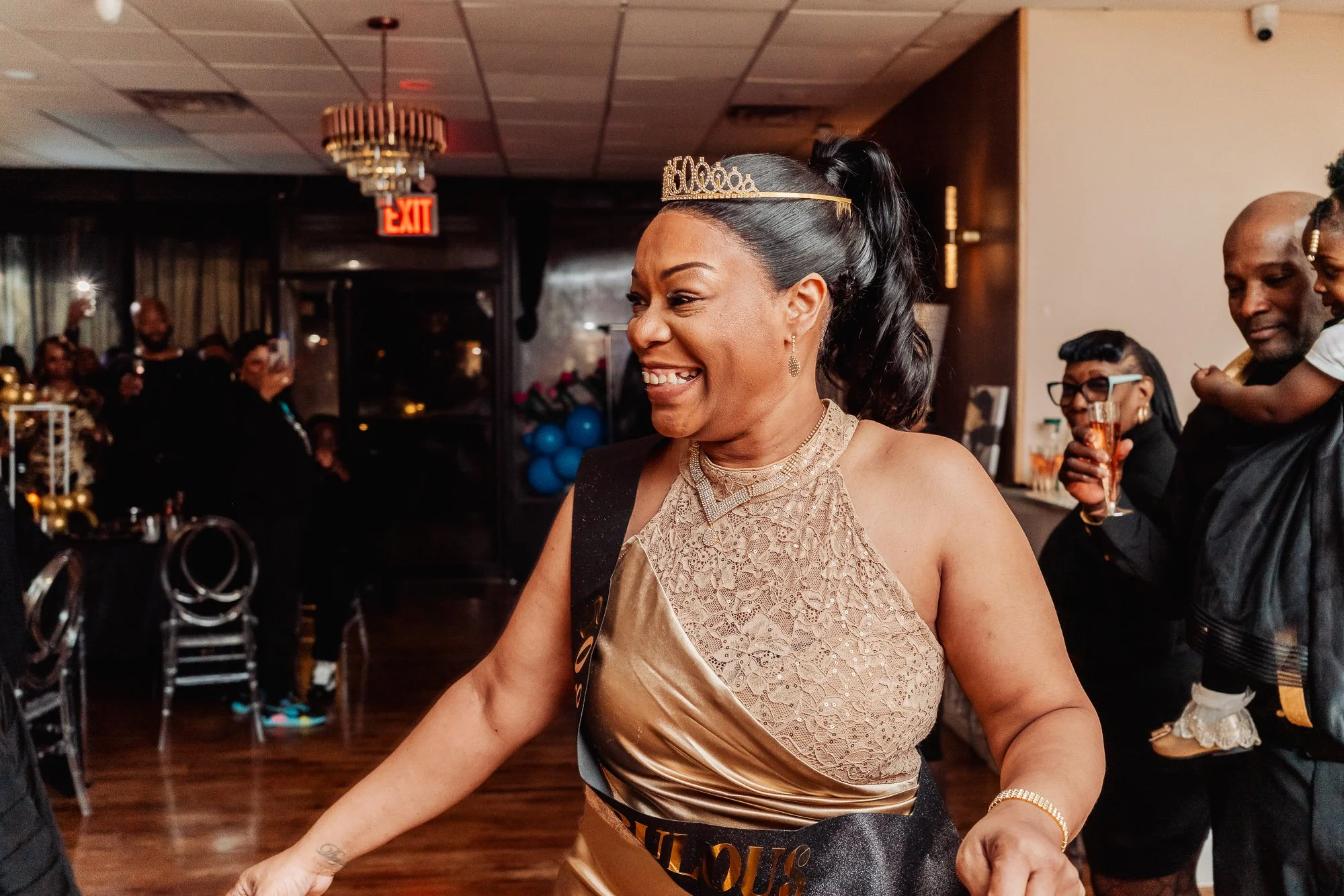 kamilah-50t-bday-bz-edits-93.jpg