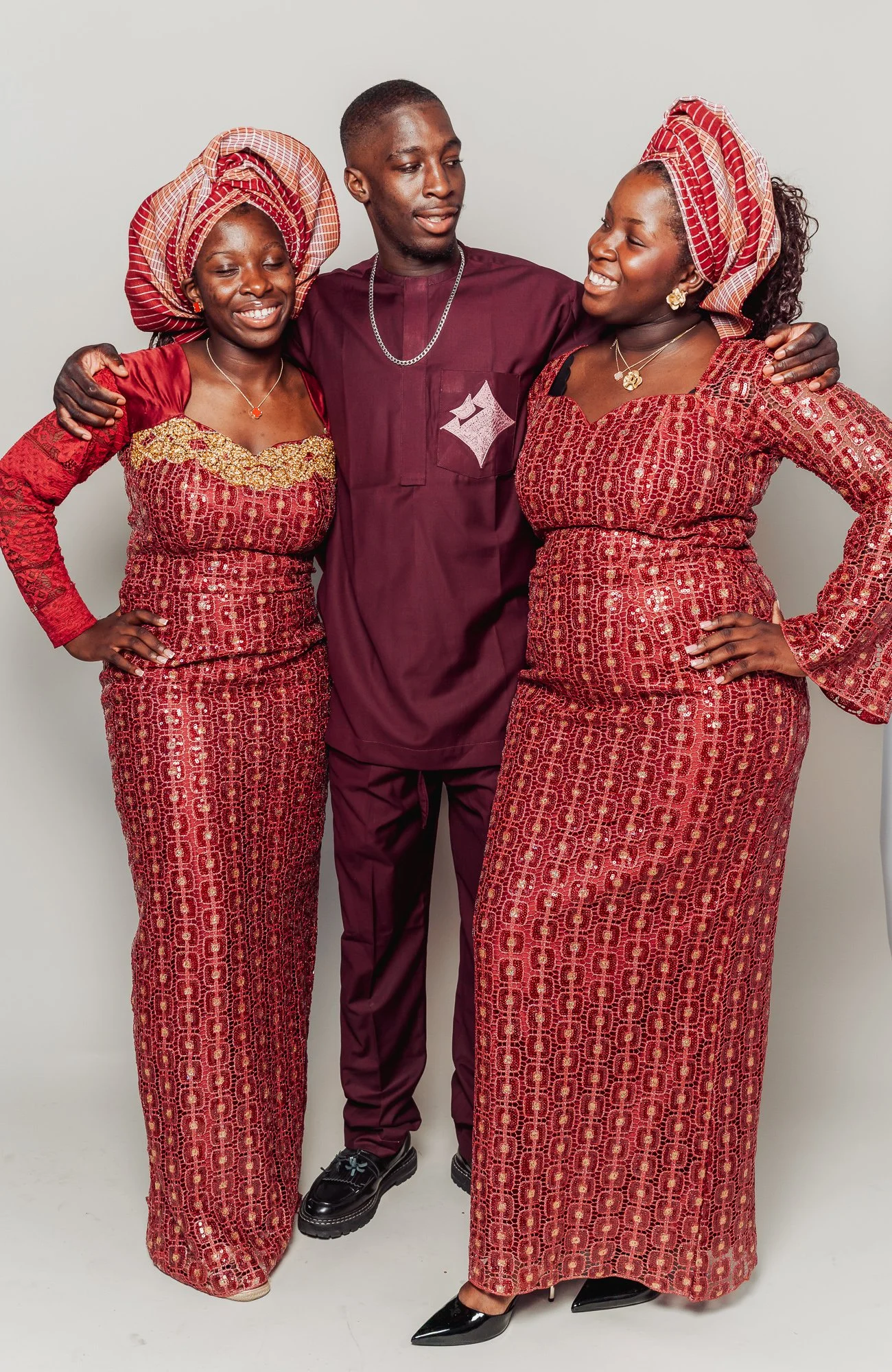 adekoya-cropped-edits-new-5.jpg