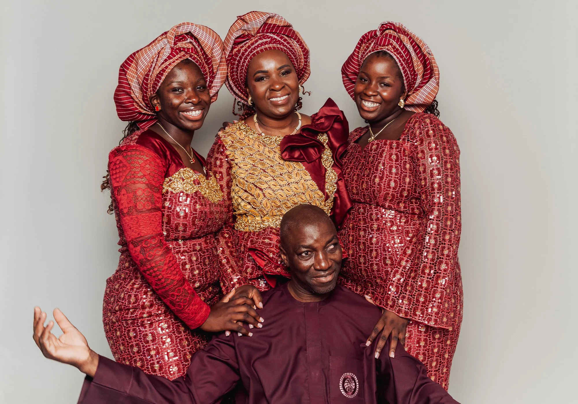 adekoya-cropped-edits-60.jpg