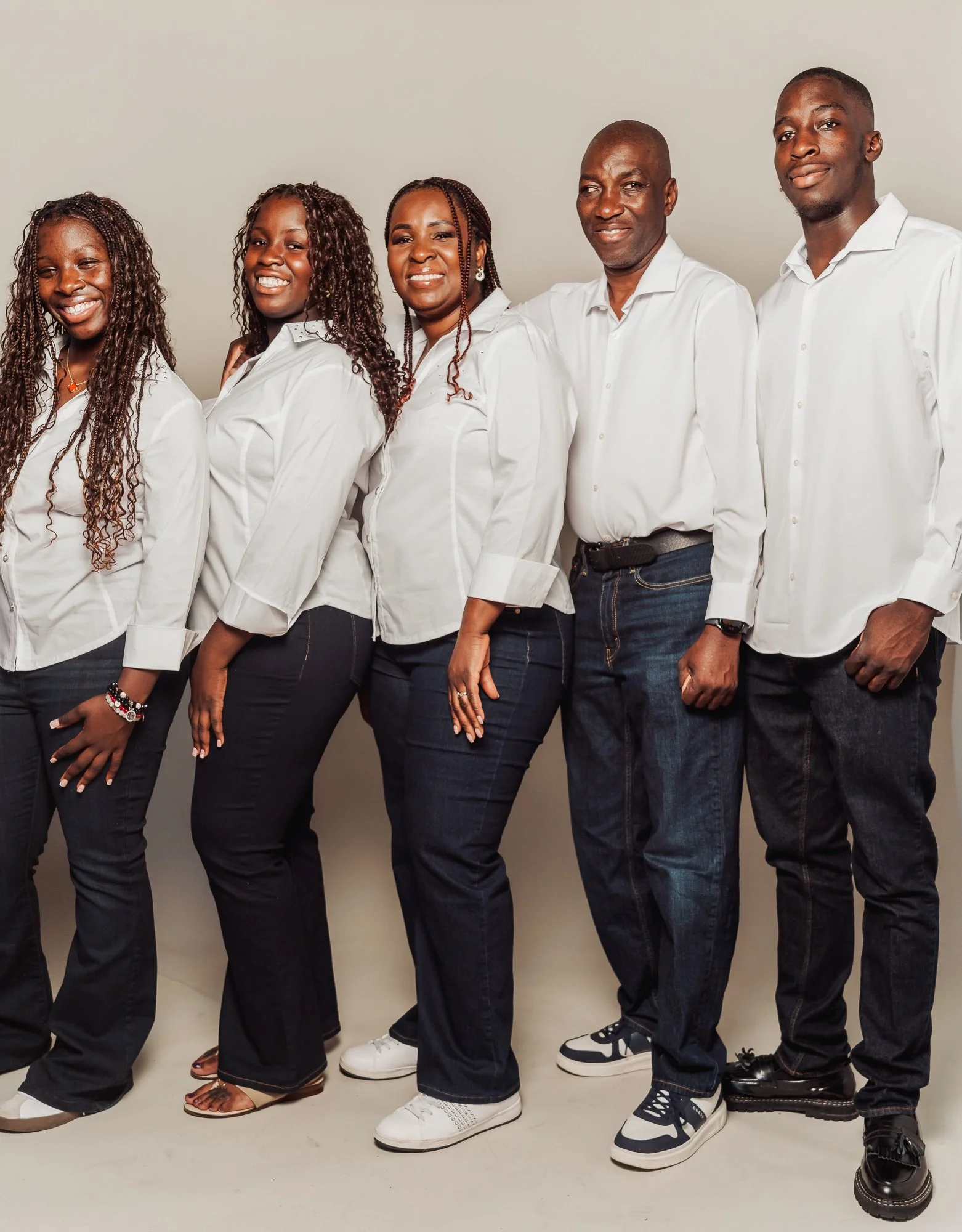 adekoya-cropped-edits-18.jpg
