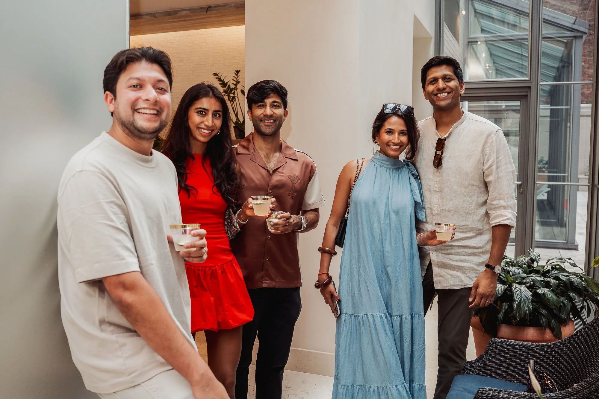Rukmini-Party-After-Party-Edited-72.jpg