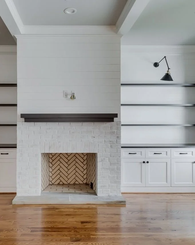 FIREPLACEFCK.jpg
