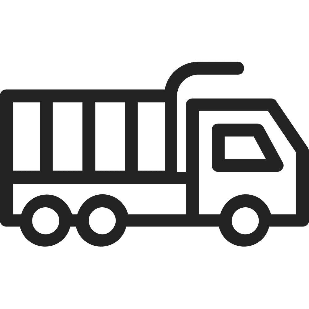 Dumpster Rental & Junk Removal - Delaware & Union County, OH
