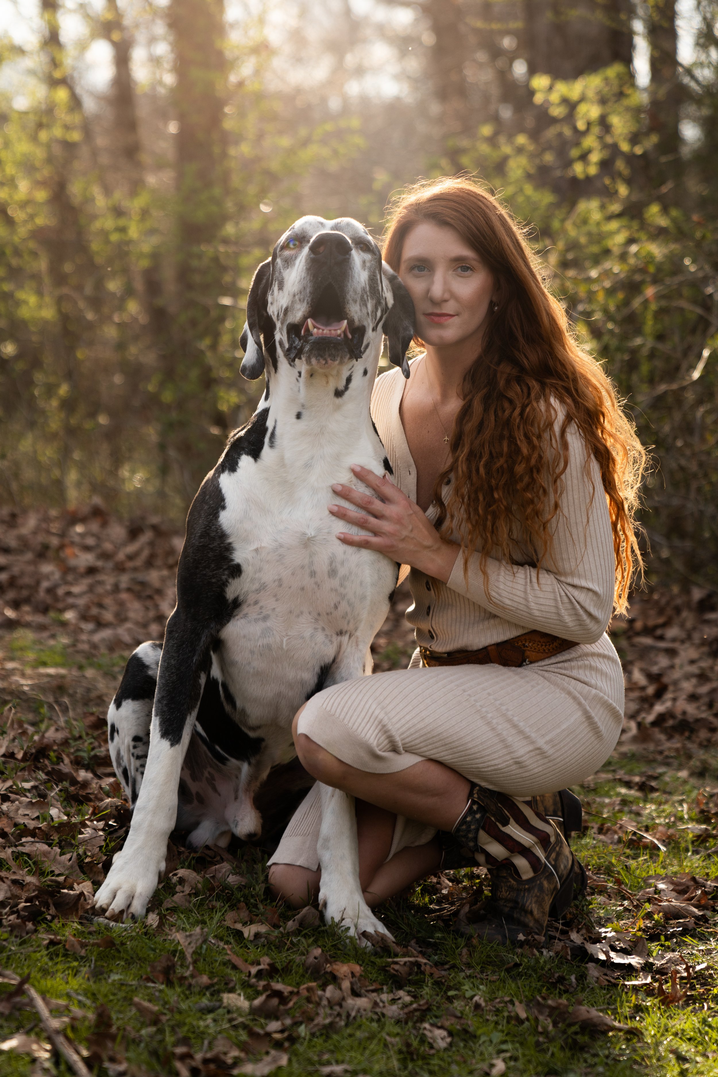 heather-36.jpg