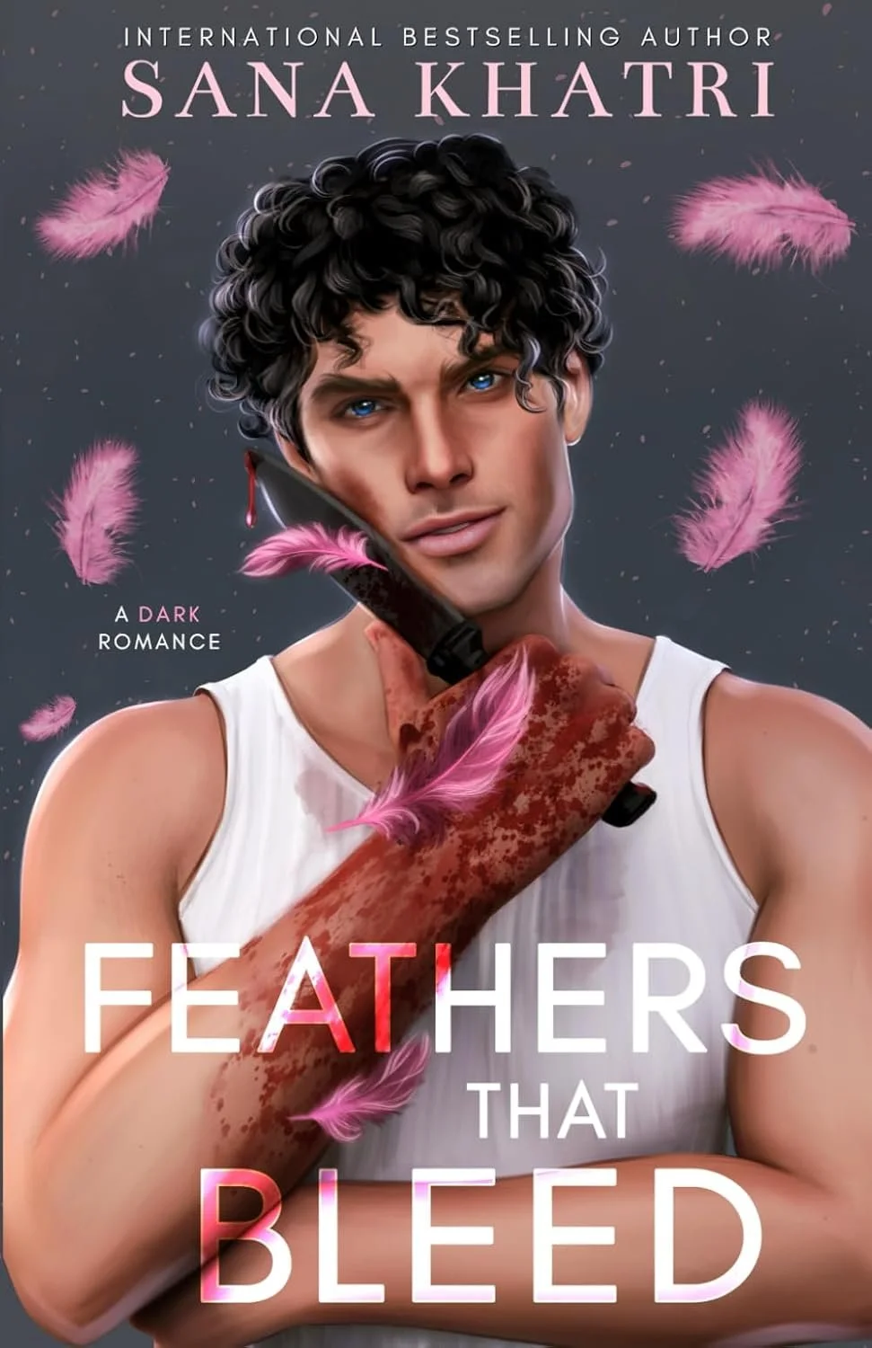 Feathers That Bleed by Sana Khatri.jpg