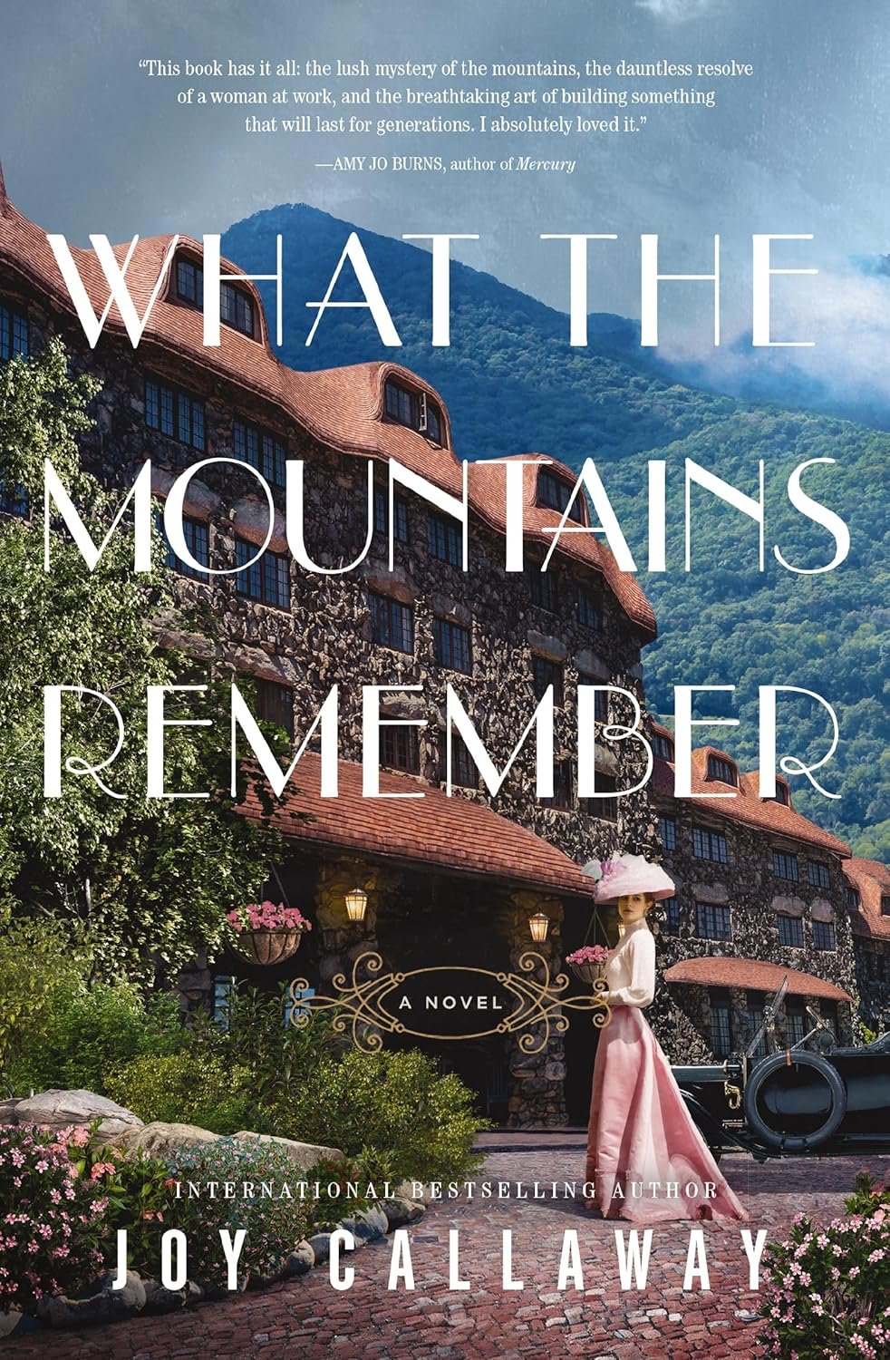 What the Mountains Remember by Joy Callaway.jpg