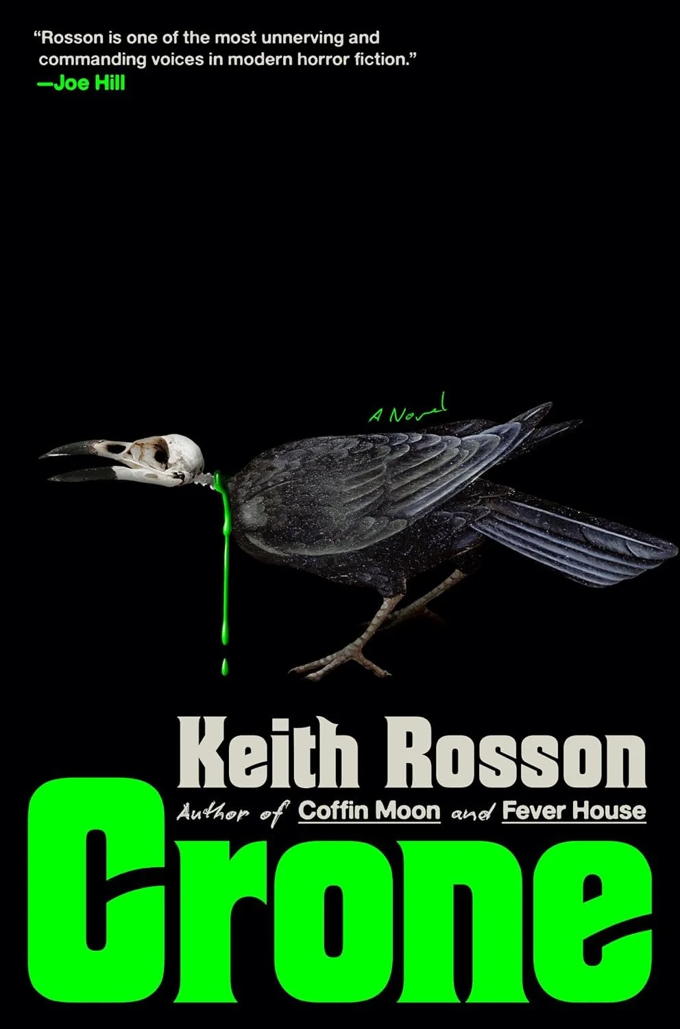 Crone by Keith Rosson (Hardcover).jpg
