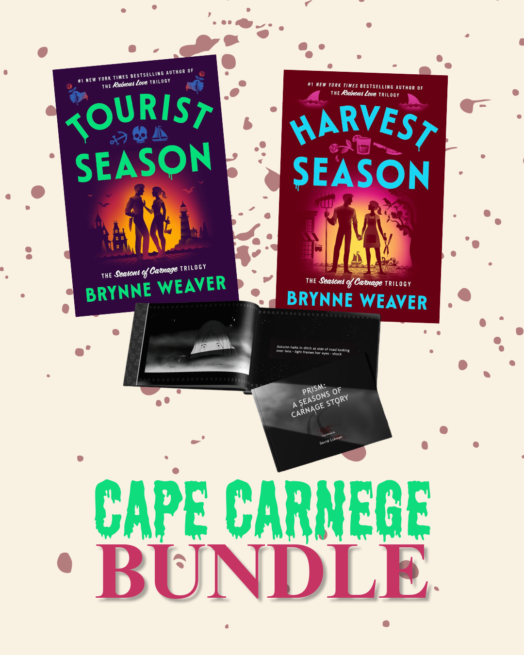Cape Carnage Bundle.png