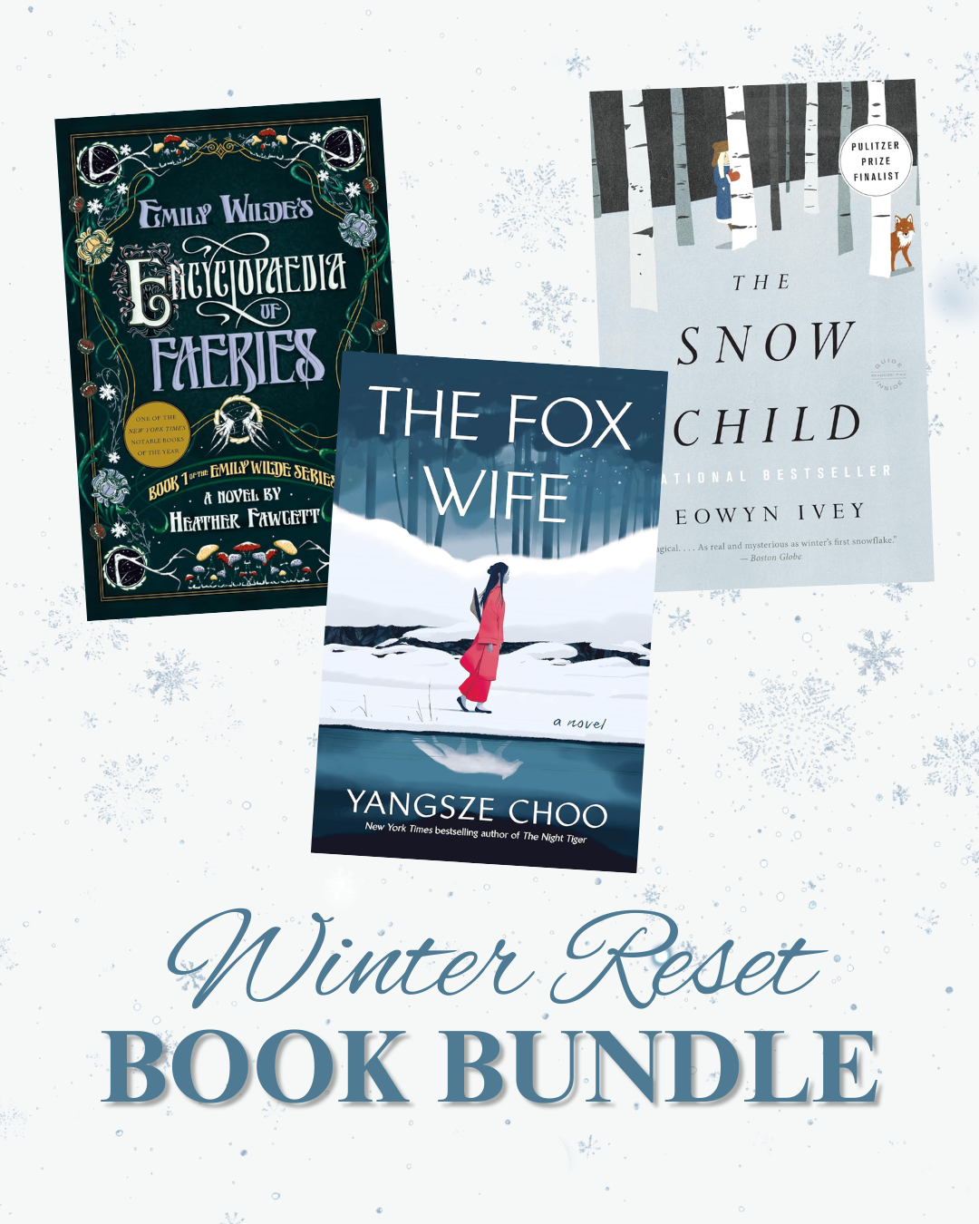 Winter Reset Book Bundle.png