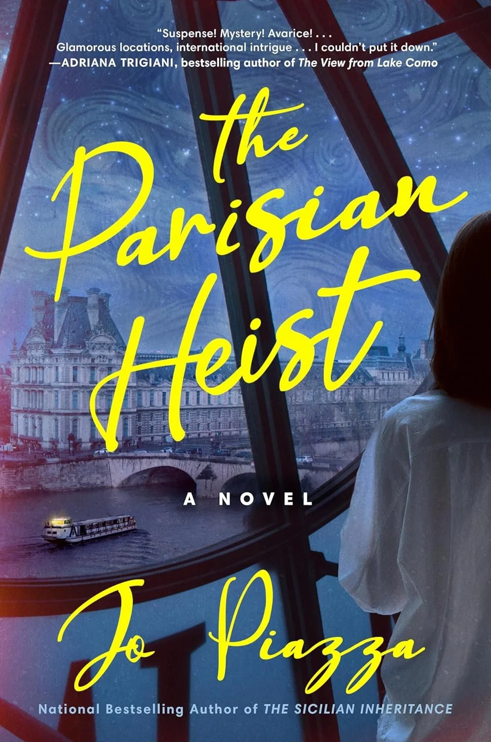 The Parisian Heist by Jo Piazz.jpg