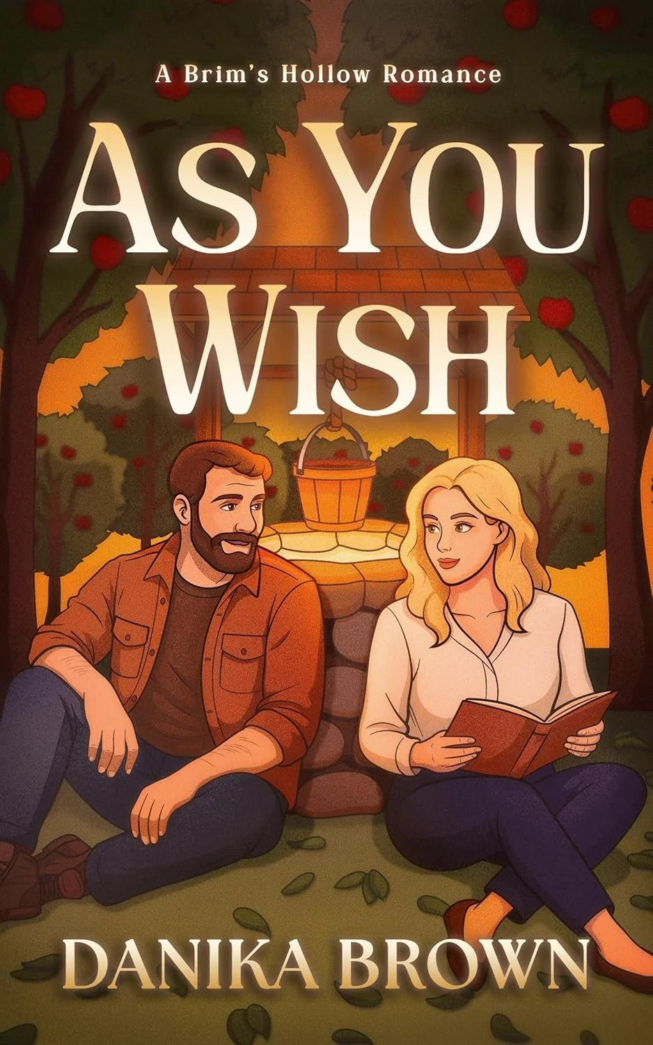 As You Wish by Danika Brown.jpg