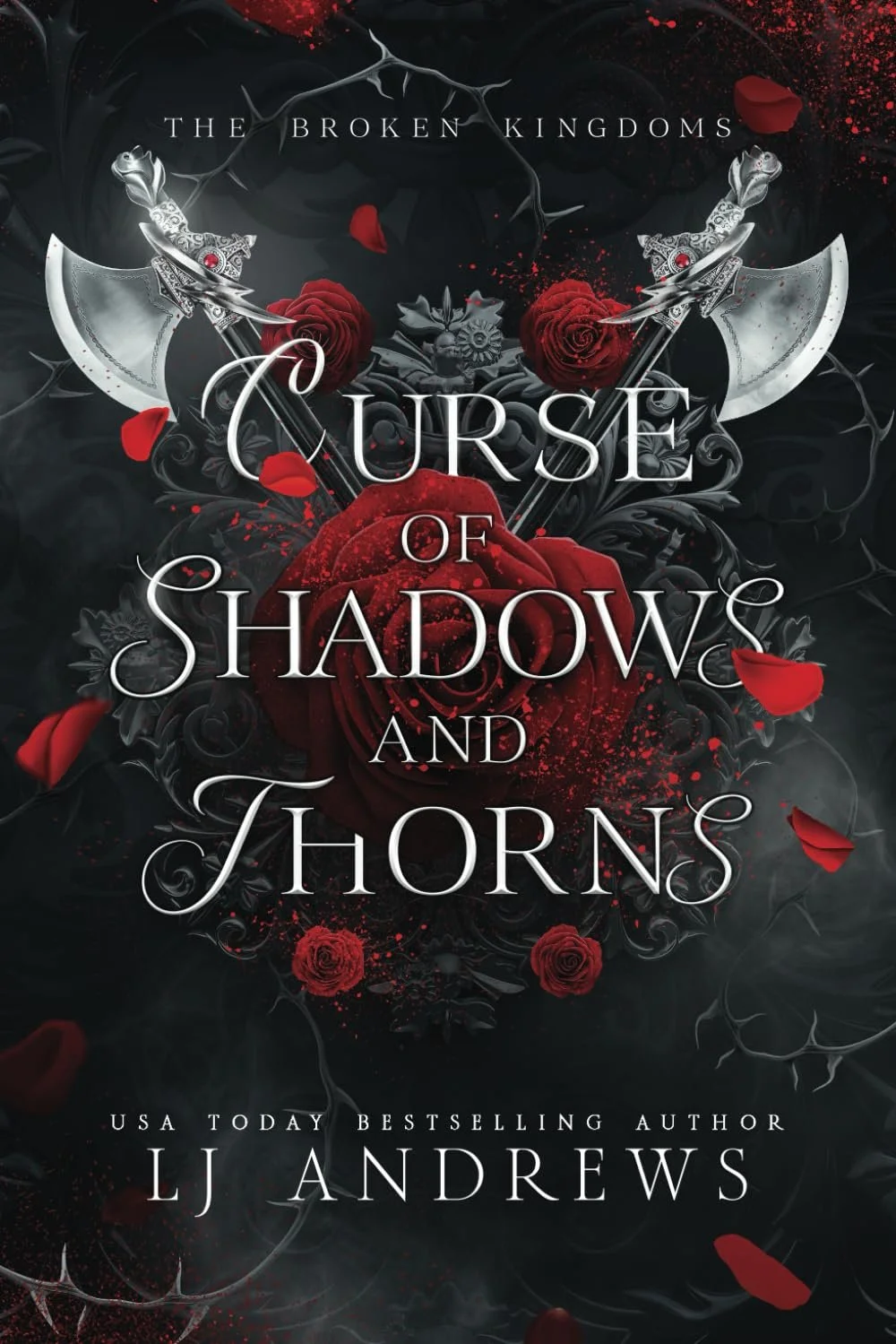 Curse of Shadows and Thorns by LJ Andrews (Paperback).jpg