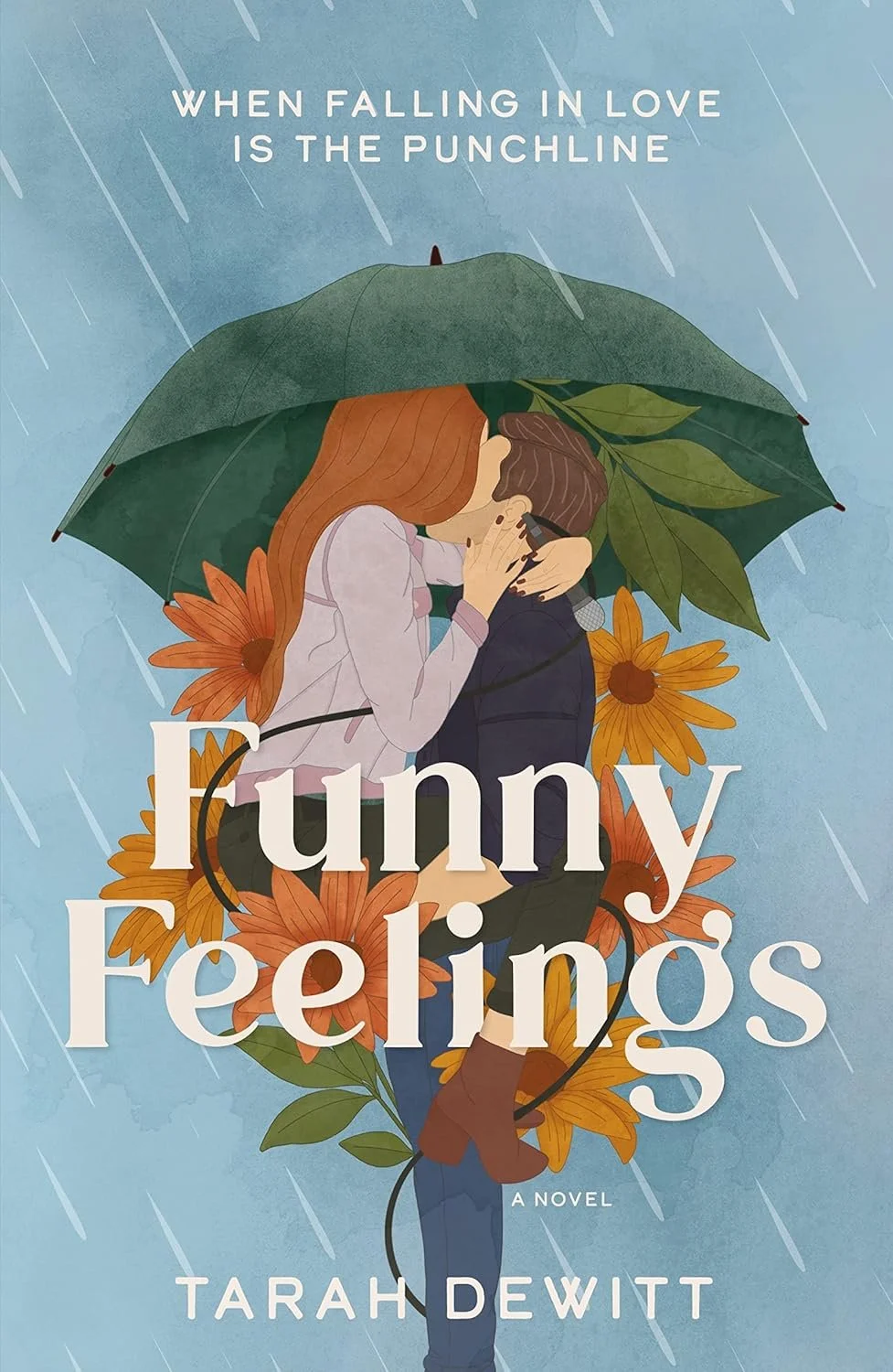 Funny Feelings by Tarah Dewitt.jpg