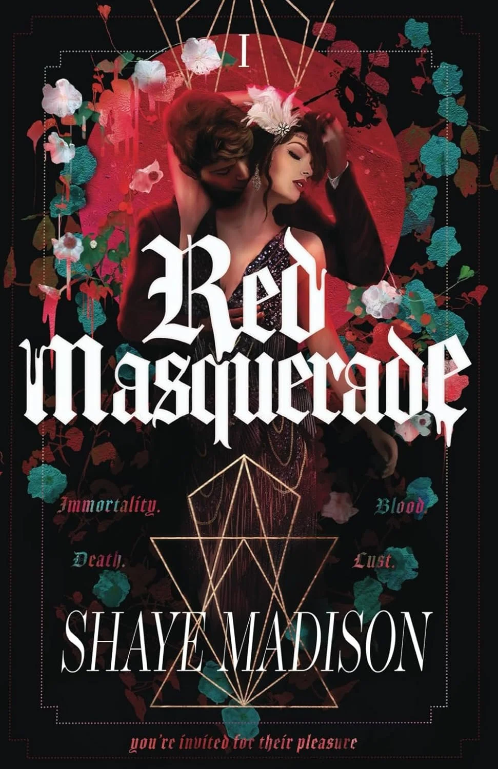 Red Masquerade by Shaye Madison.jpg