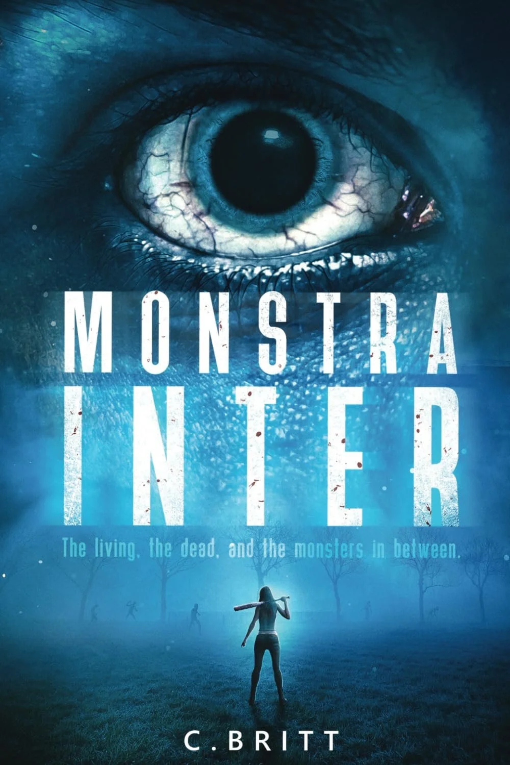 Monstra Inter by C. Britt.jpg
