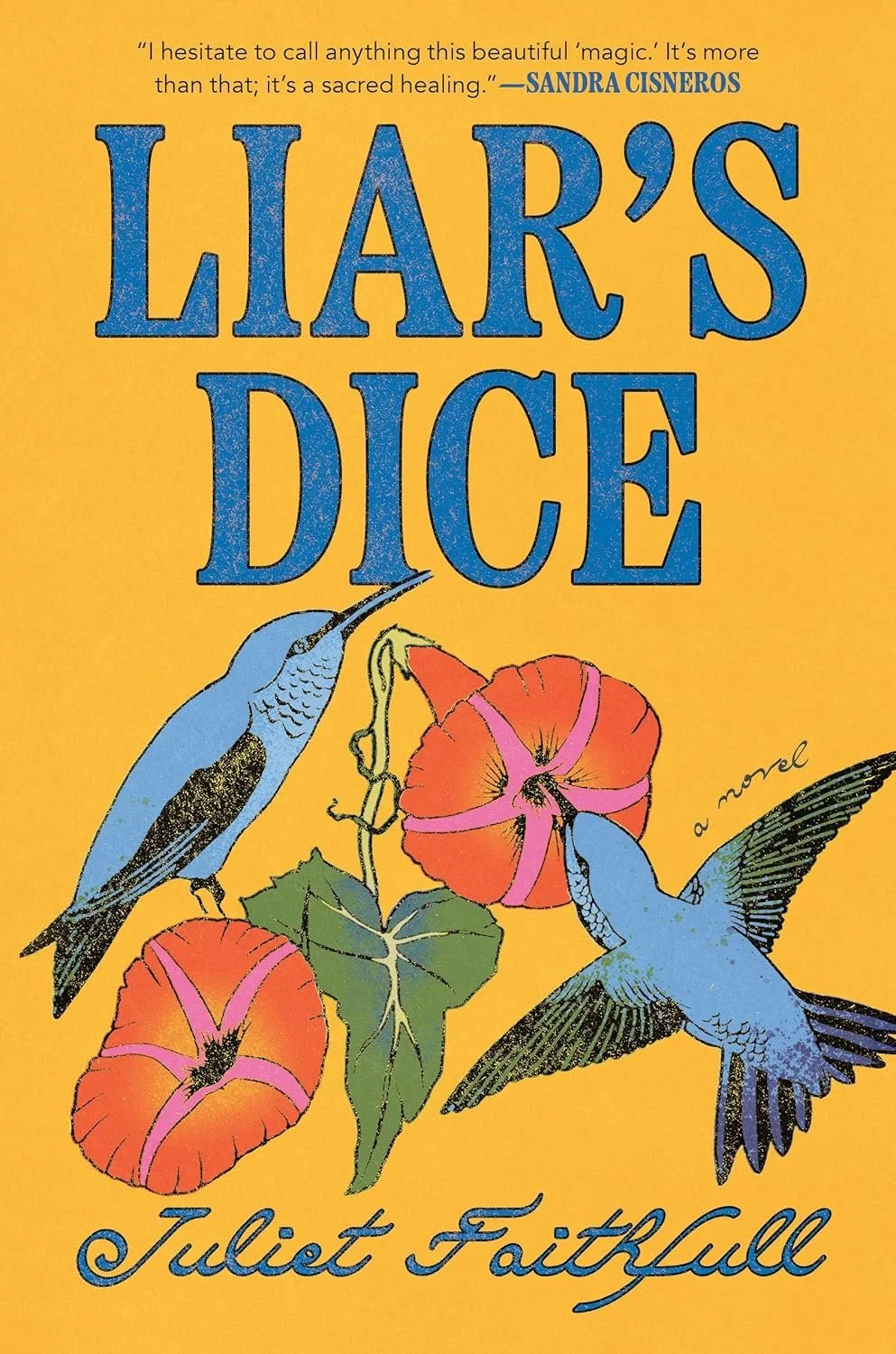 Liar's Dice by Juliet Faithfull.jpg