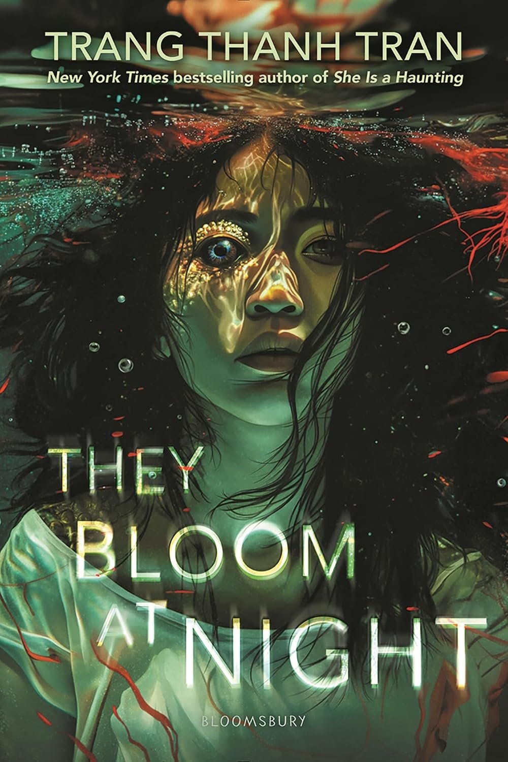They Bloom at Night by Trang Thanh Tran.jpg