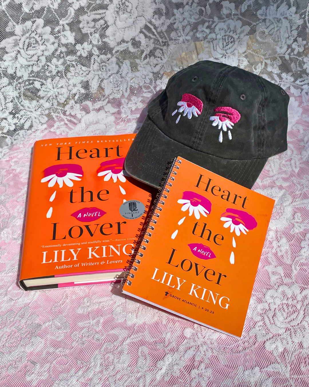 heart the lover bundle.png