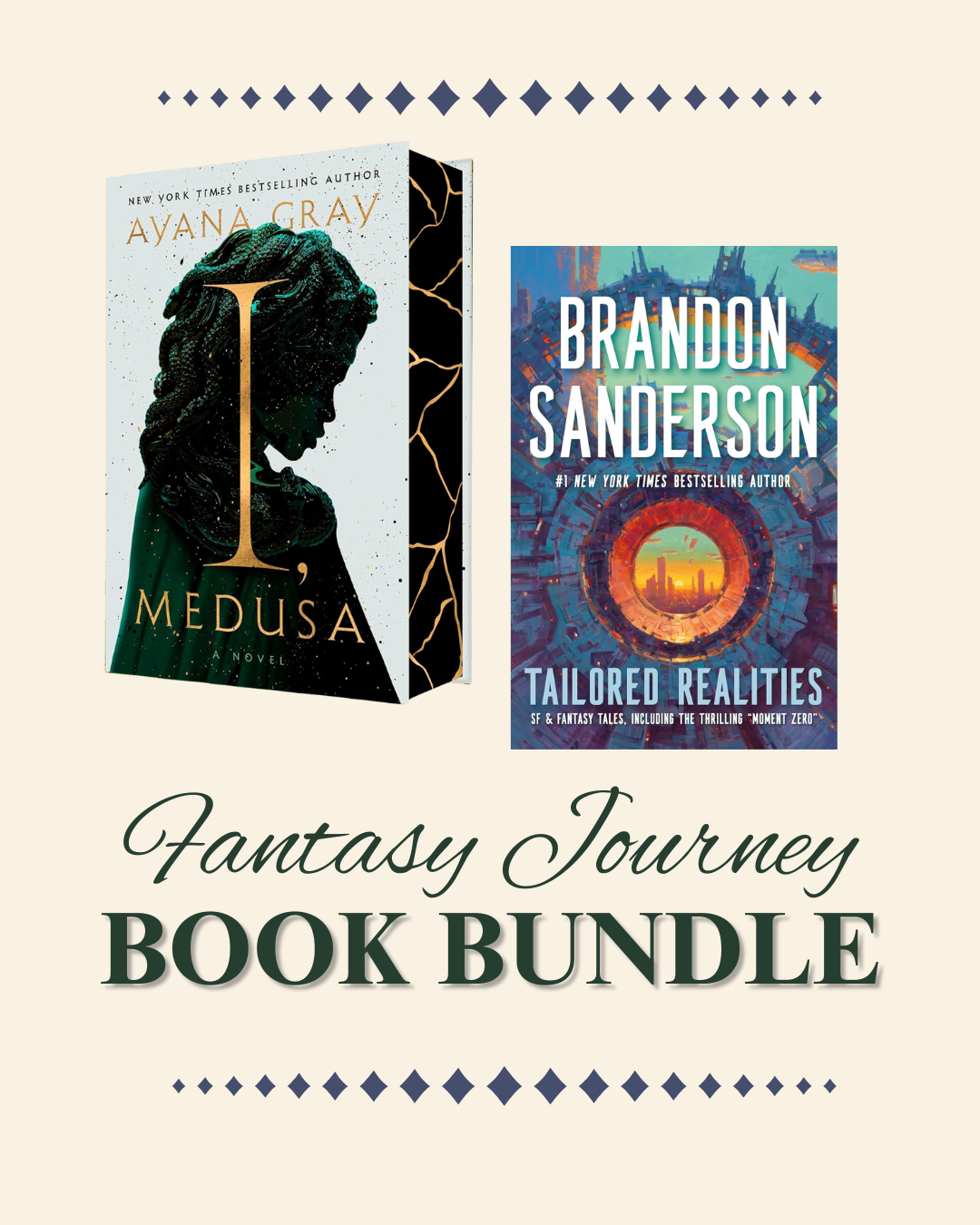 Fantasy Journey Bundle.png