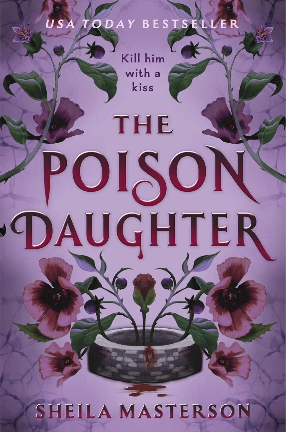 The Poison Daughter by Sheila Masterson.jpg