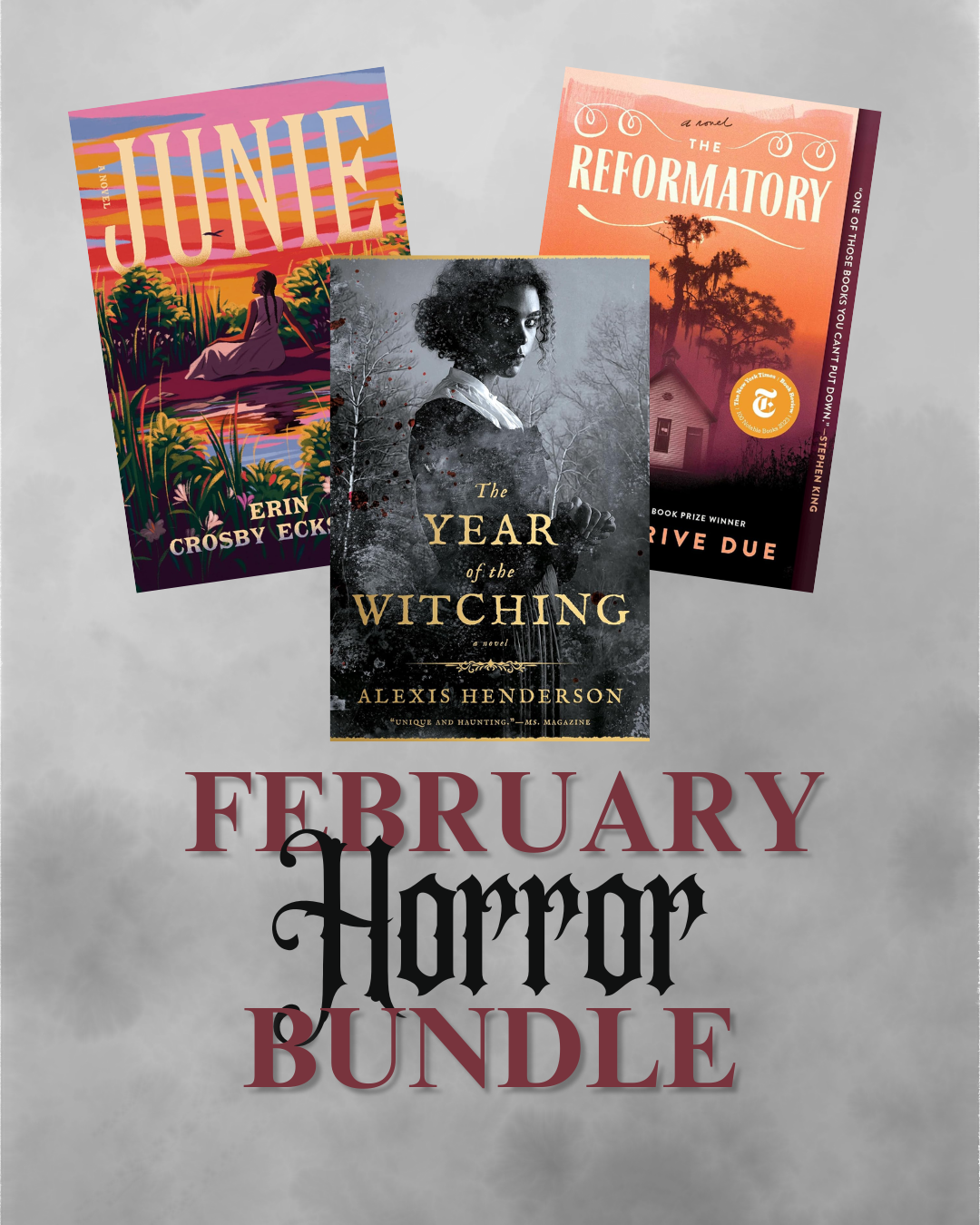 feb horror bundle.png