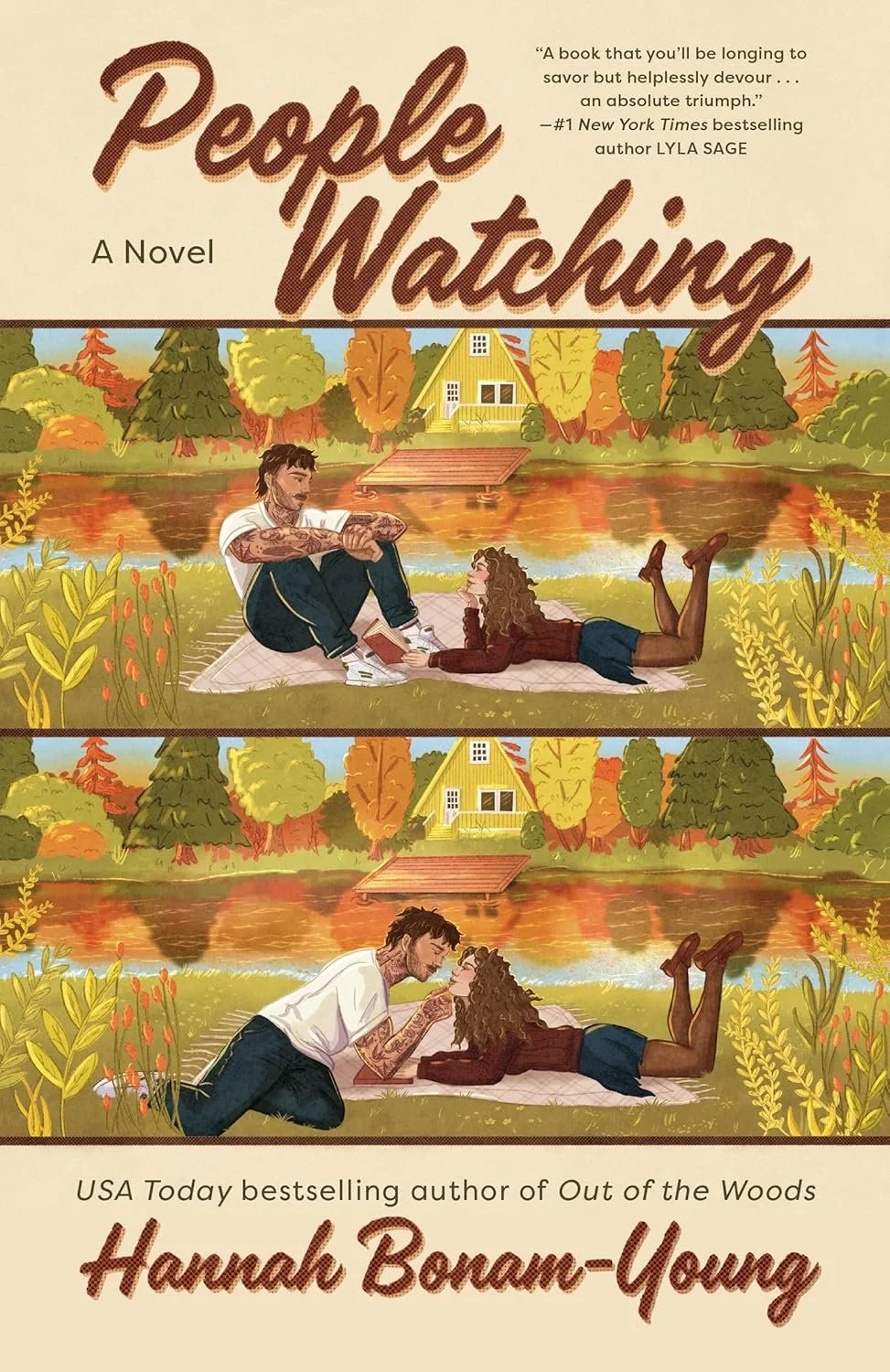 People Watching by Hannah Bonam-Young.jpg