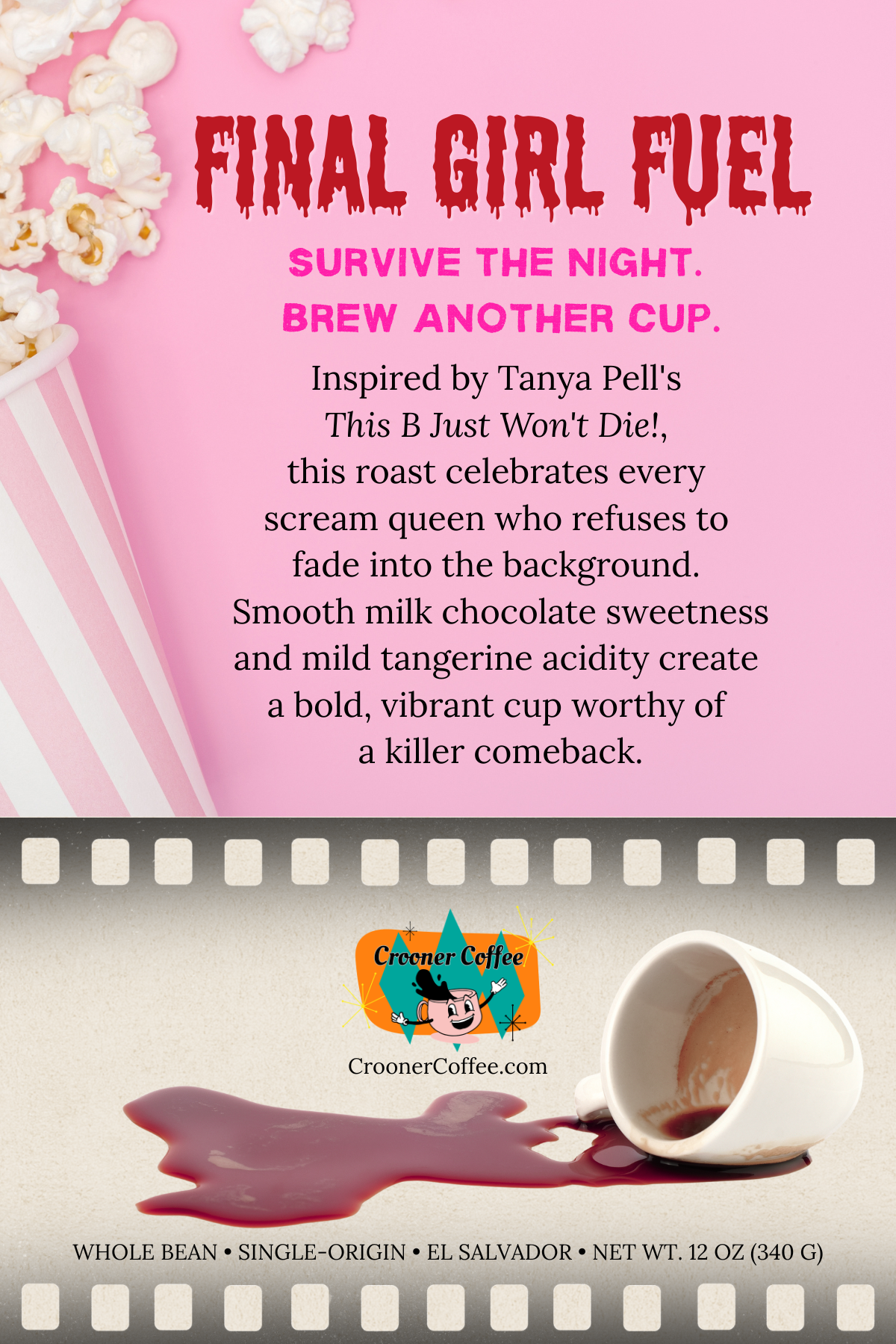 Final Girl Fuel coffee label (4 x 6 in).png