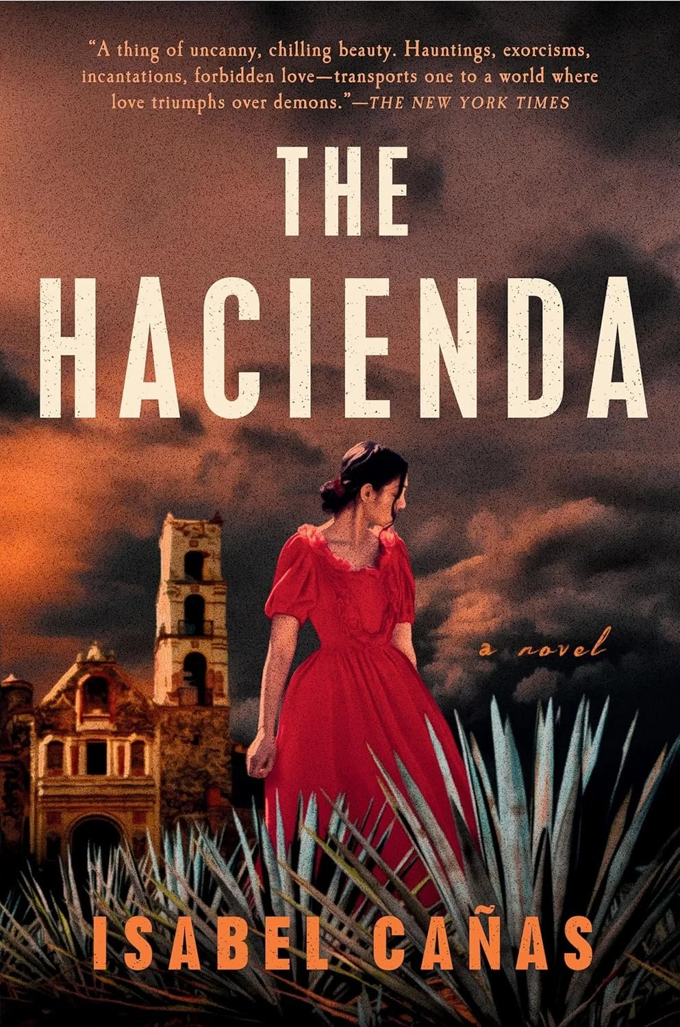 The Hacienda by Isabel Cañas.jpg