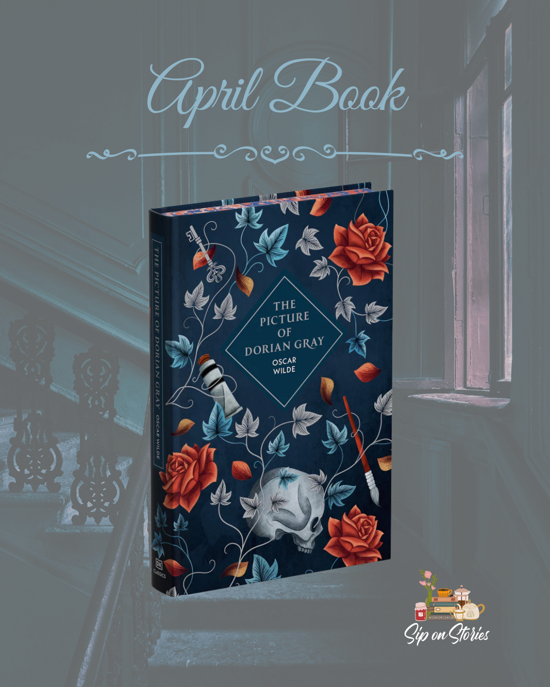 Classic Crate - April 2026.png