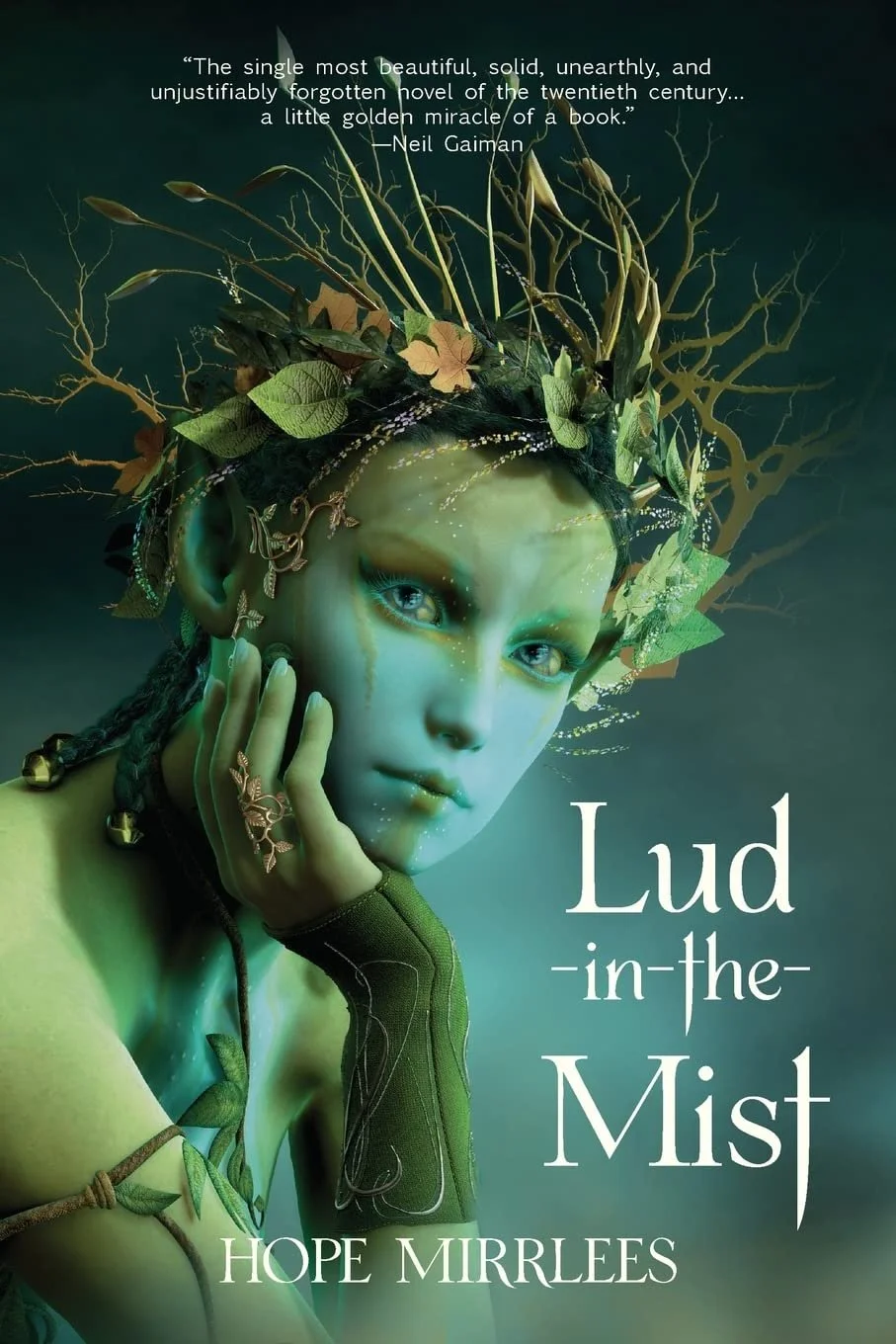 Lud-in-the-Mist (Warbler Classics Annotated Edition) by Hope Mirrlees.jpg