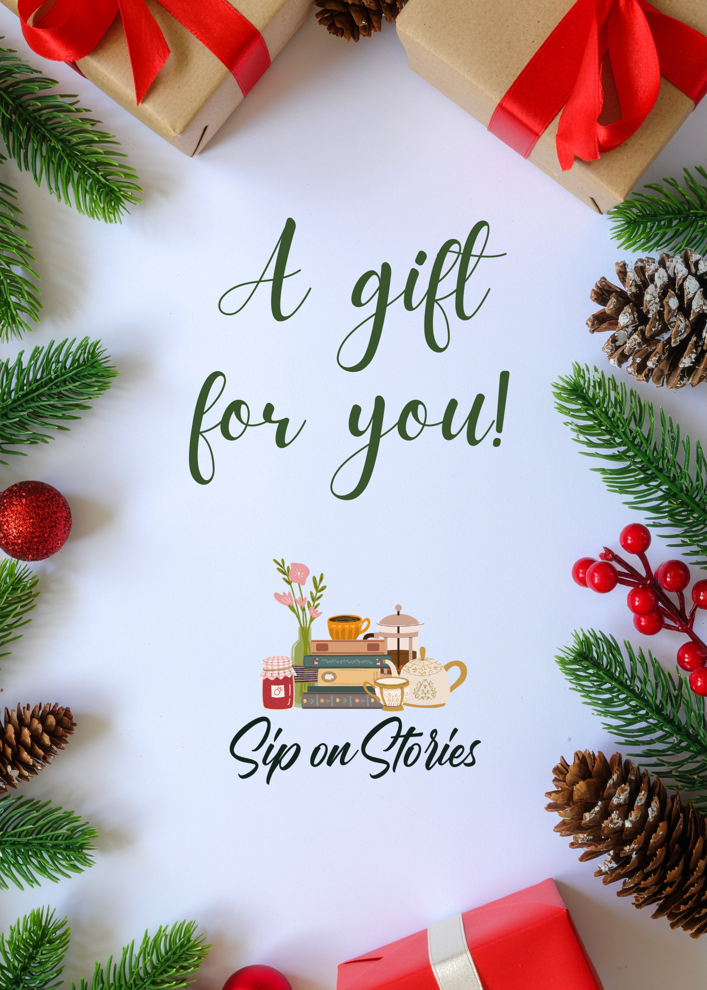 A gift for you! (5 x 7 in).png