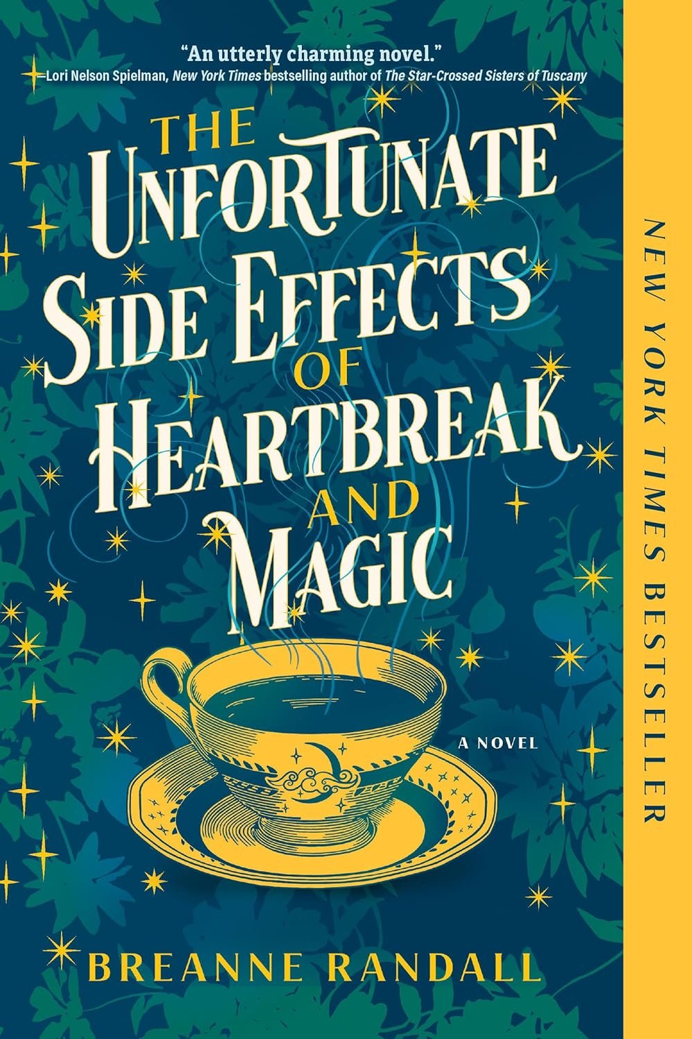 The Unfortunate Side Effects of Heartbreak and Magic.jpg