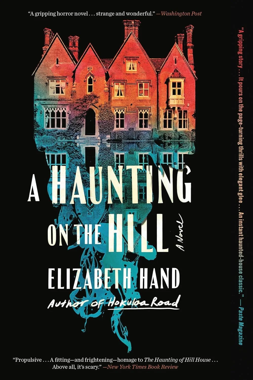 A Haunting on the Hill by Elizabeth Hand.jpg