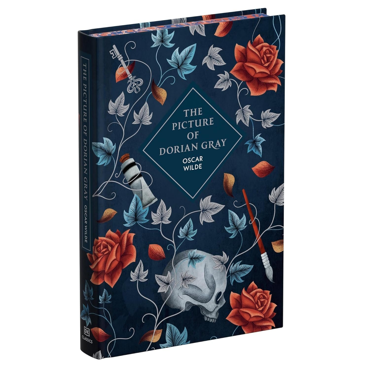 The Picture of Dorian Gray by Oscar Wilde.jpg