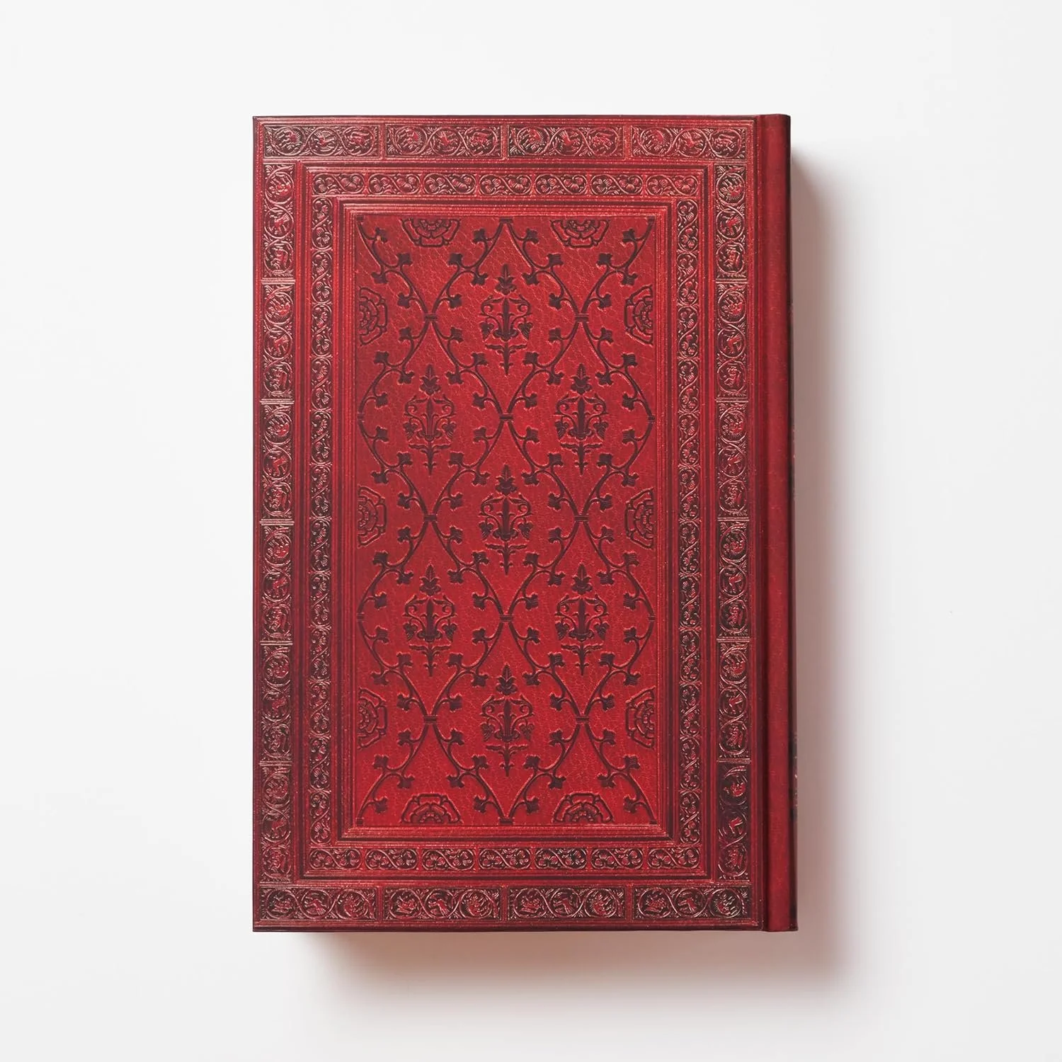 Weavingshaw by Heba Al-Wasity hardcover 3.jpg