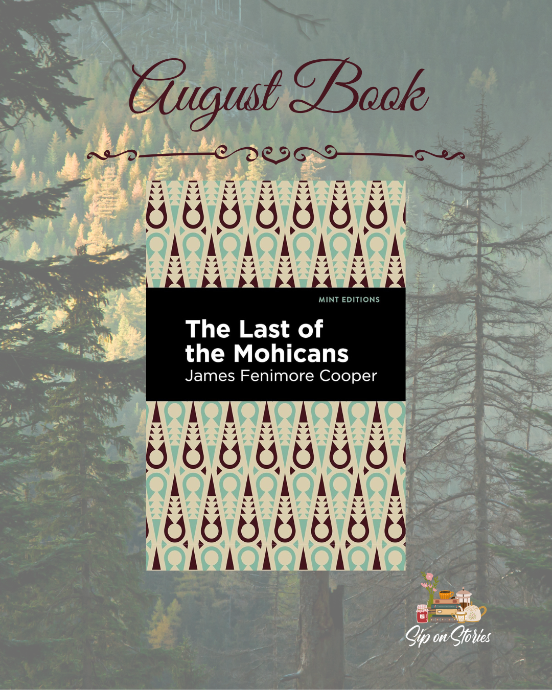Classic Crate - August 2026.png