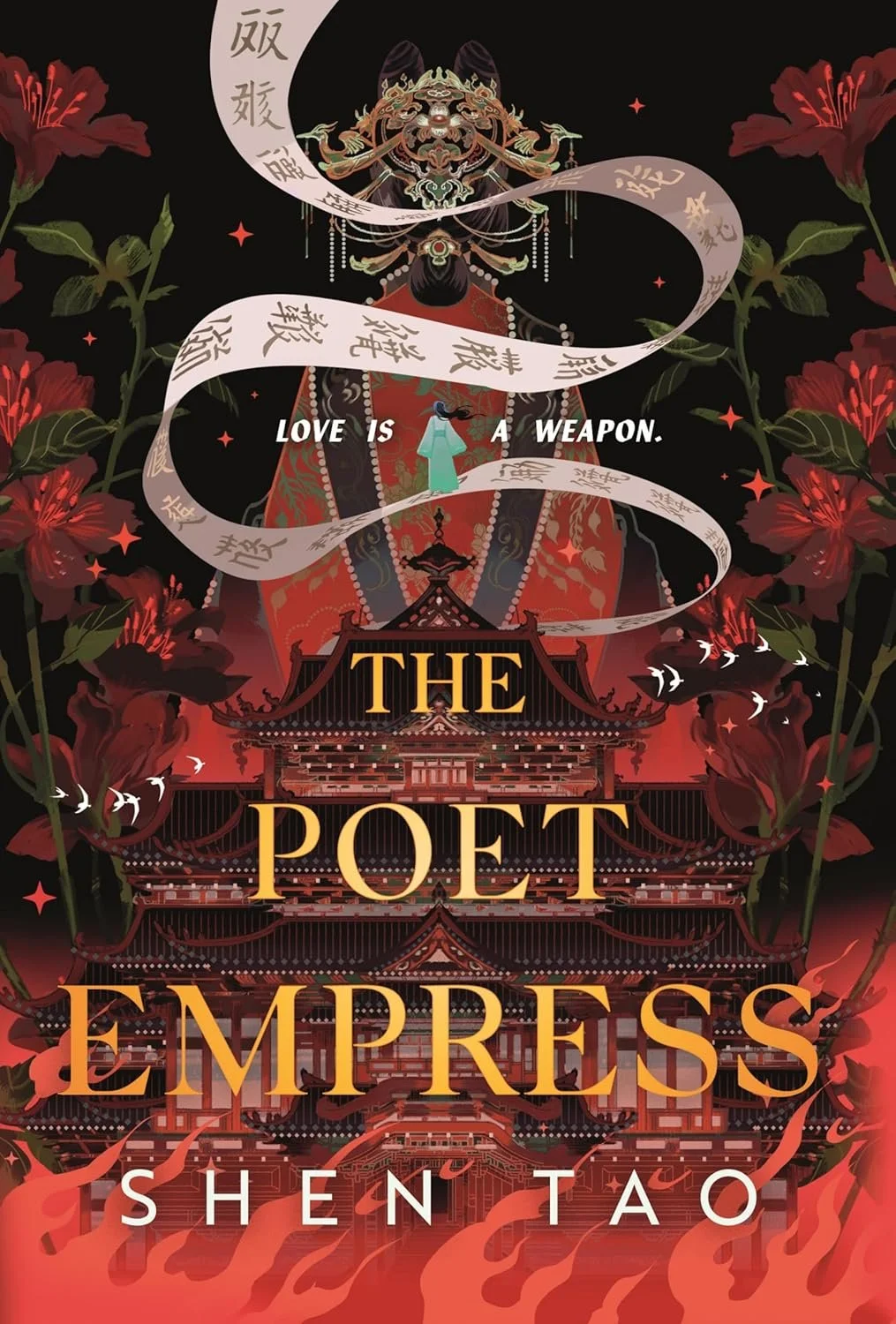 The Poet Empress by Shen Tao.jpg