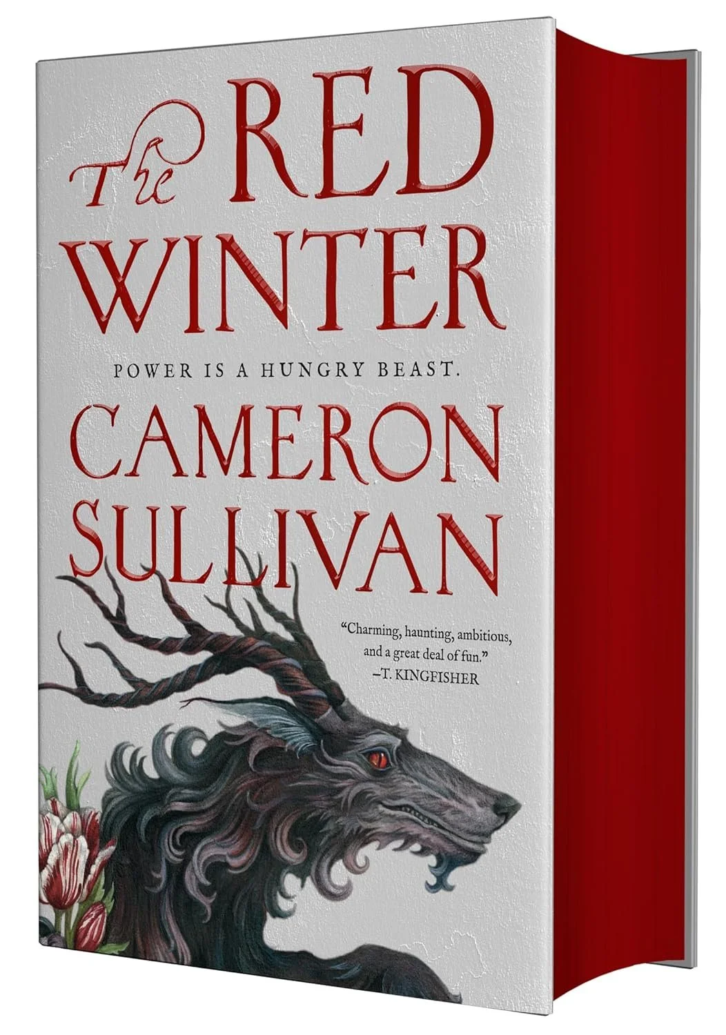 The Red Winter by Cameron Sullivan deluxe.jpg